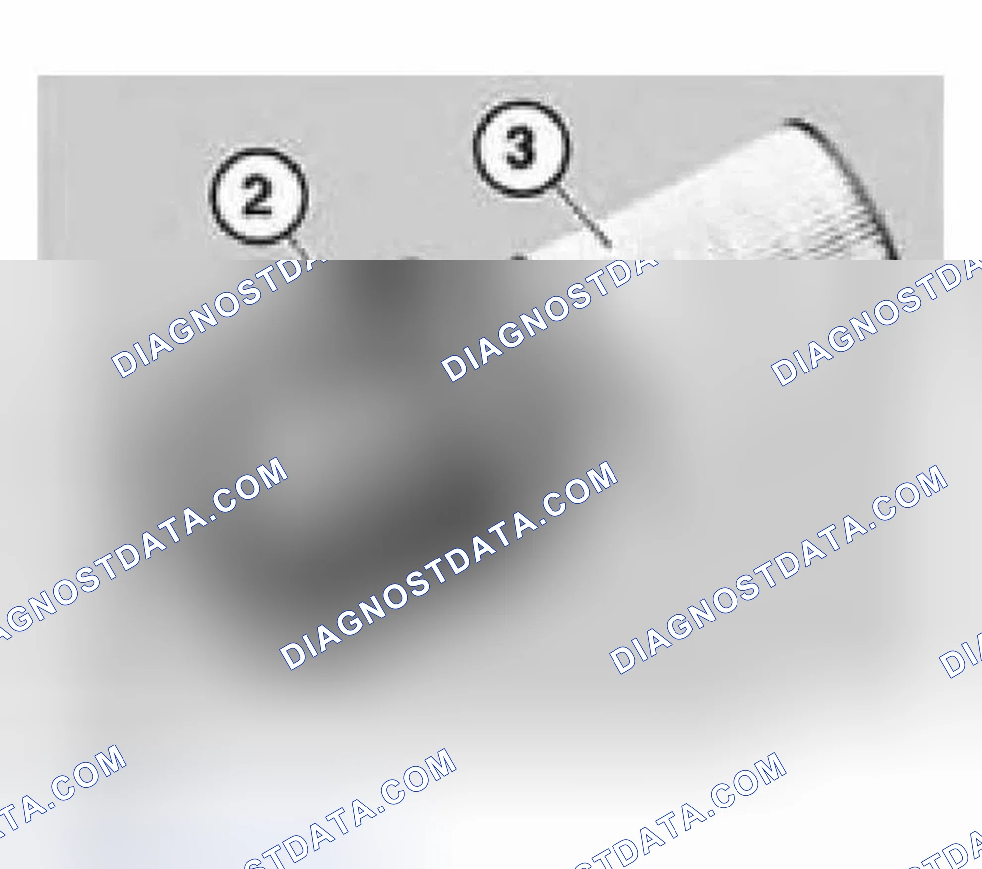 Scheme 972: Oil Filter