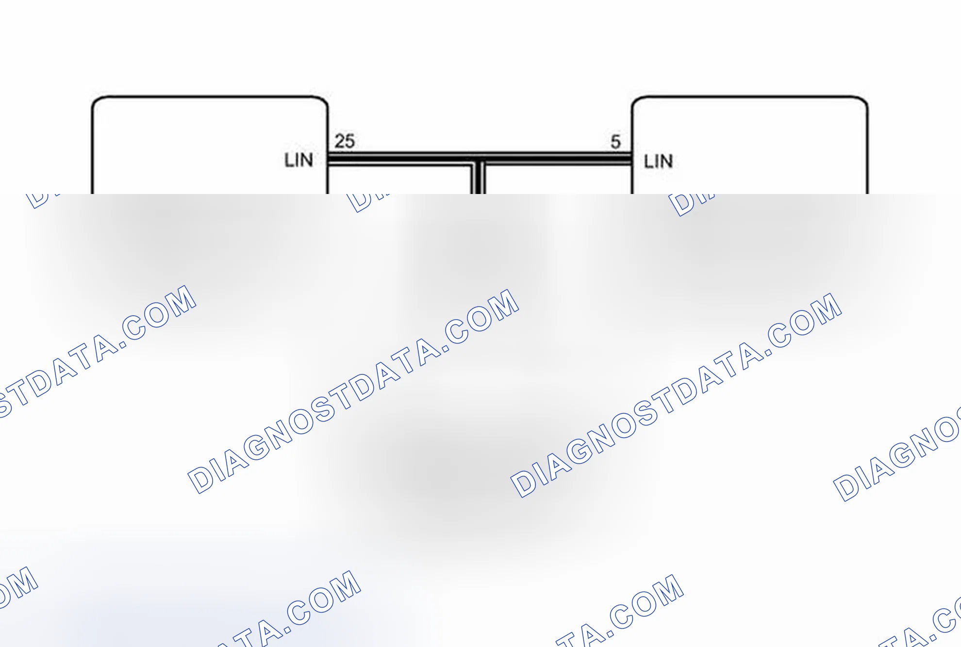 Scheme 92: WIRING DIAGRAM