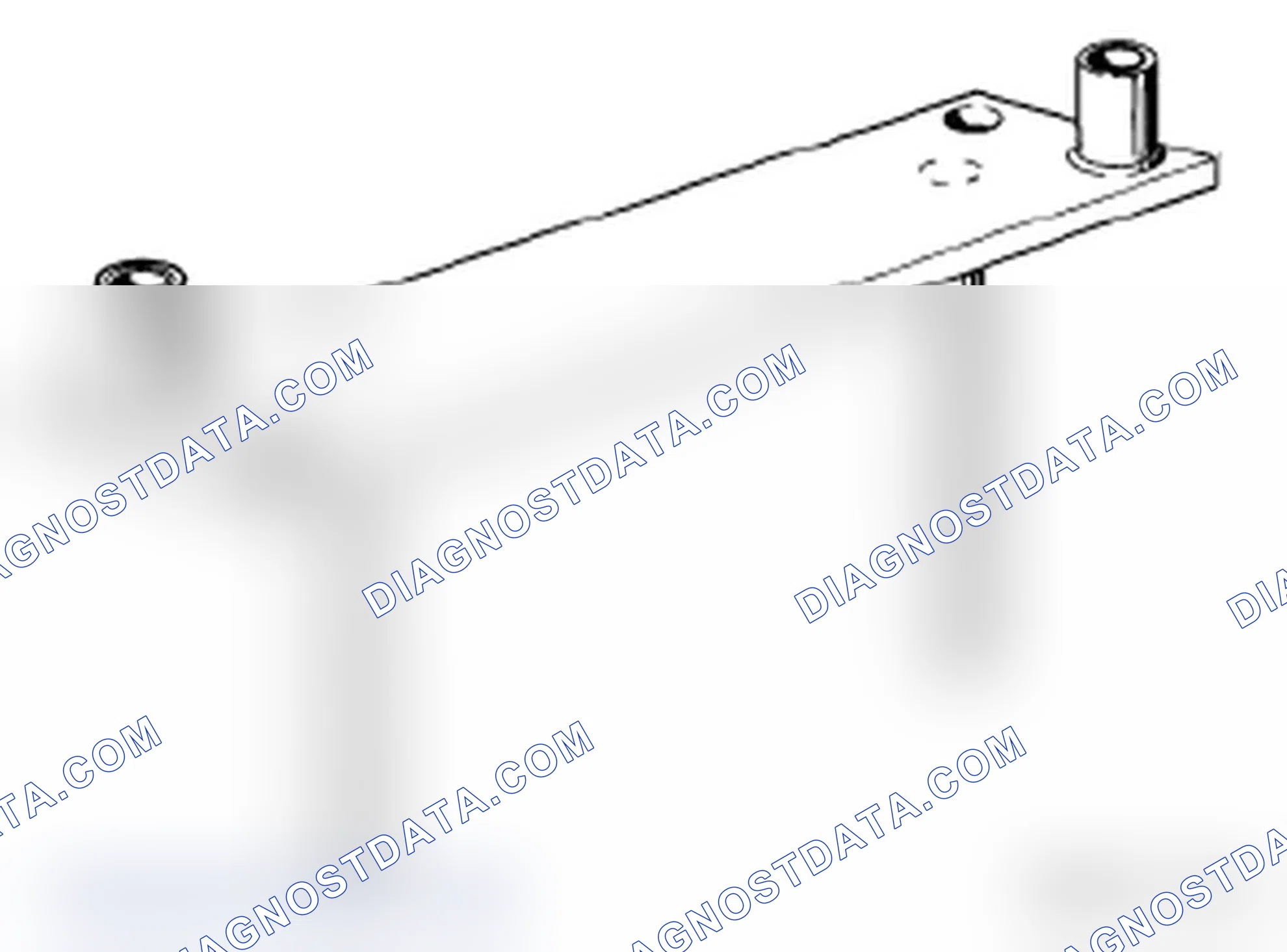 Scheme 37: Device MW
