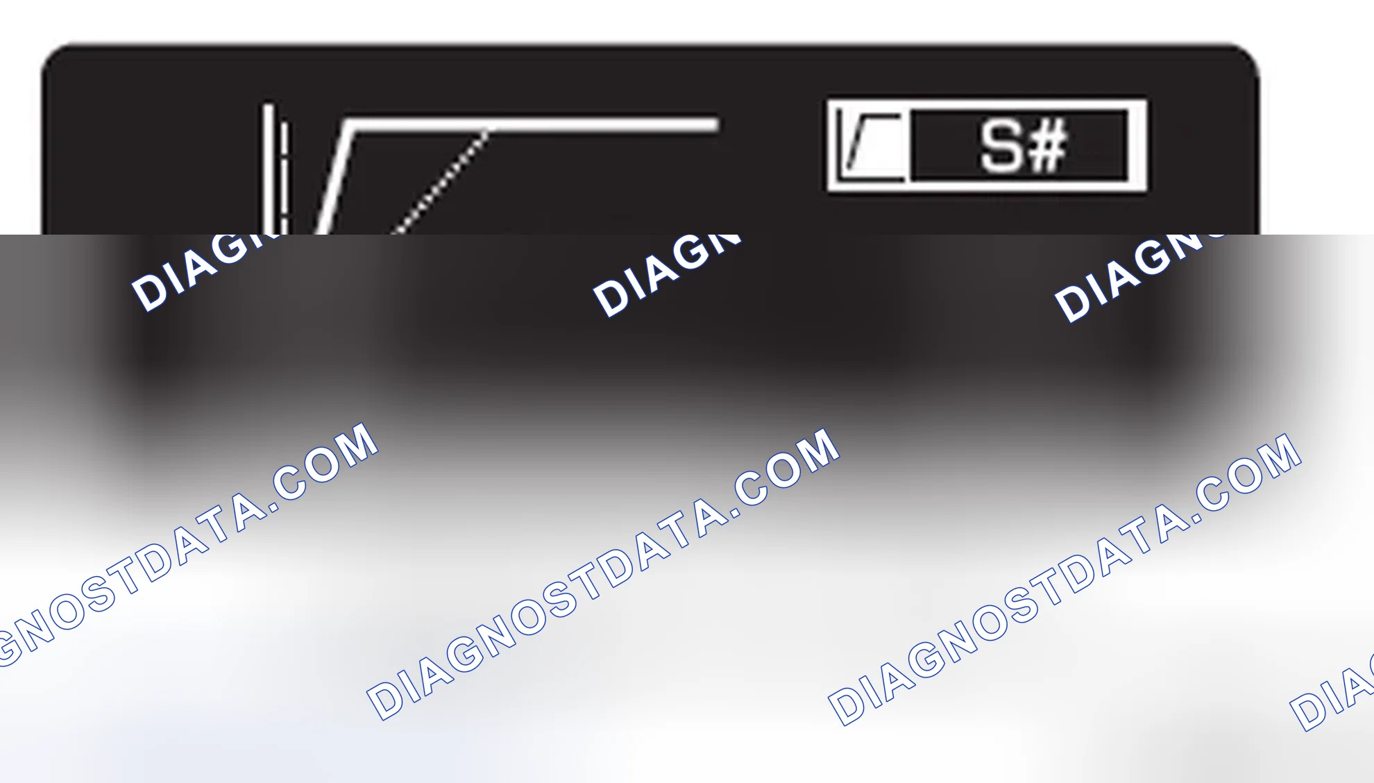 Scheme 43: MULTI-INFORMATION DISPLAY