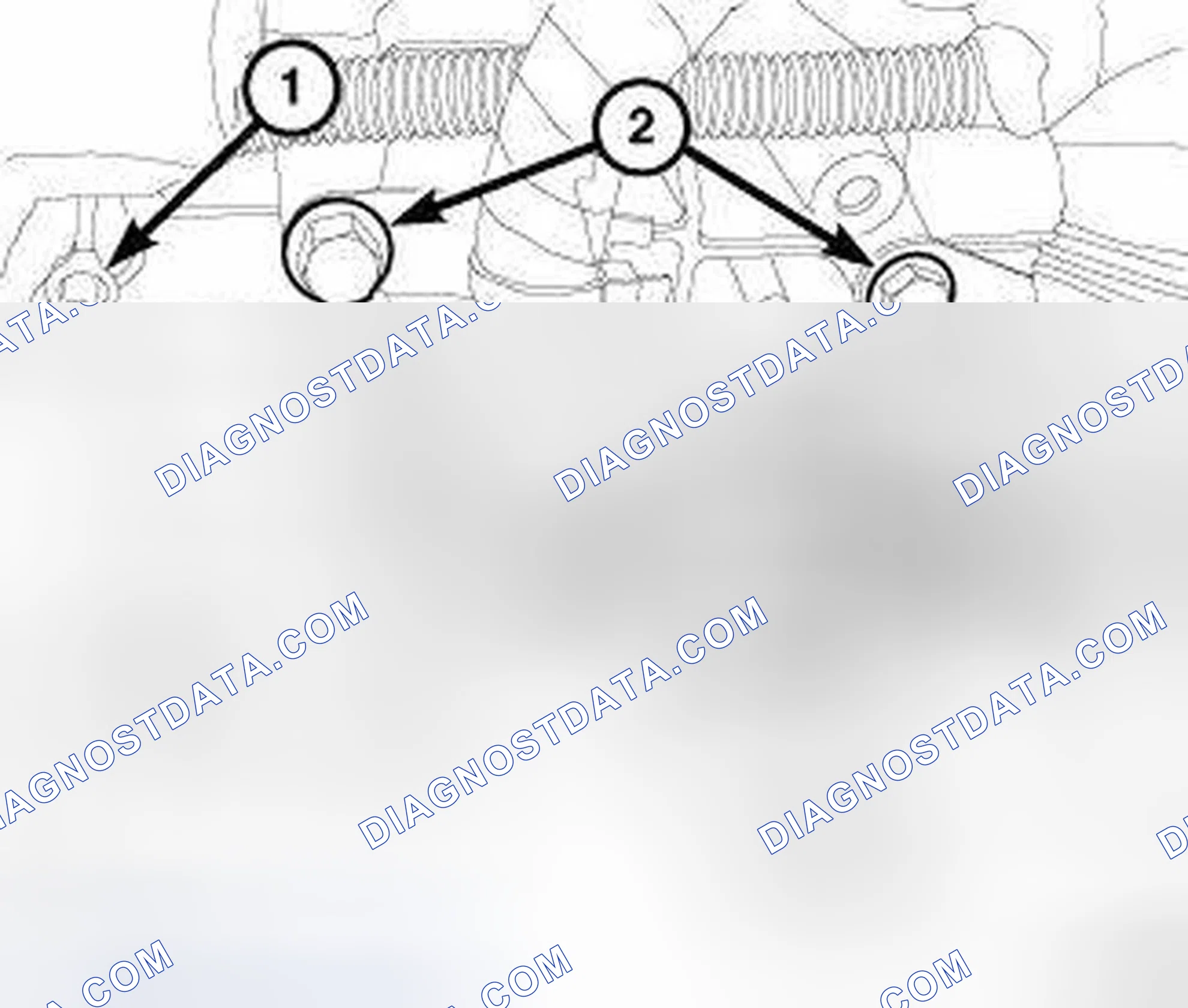 Scheme 156: REMOVAL