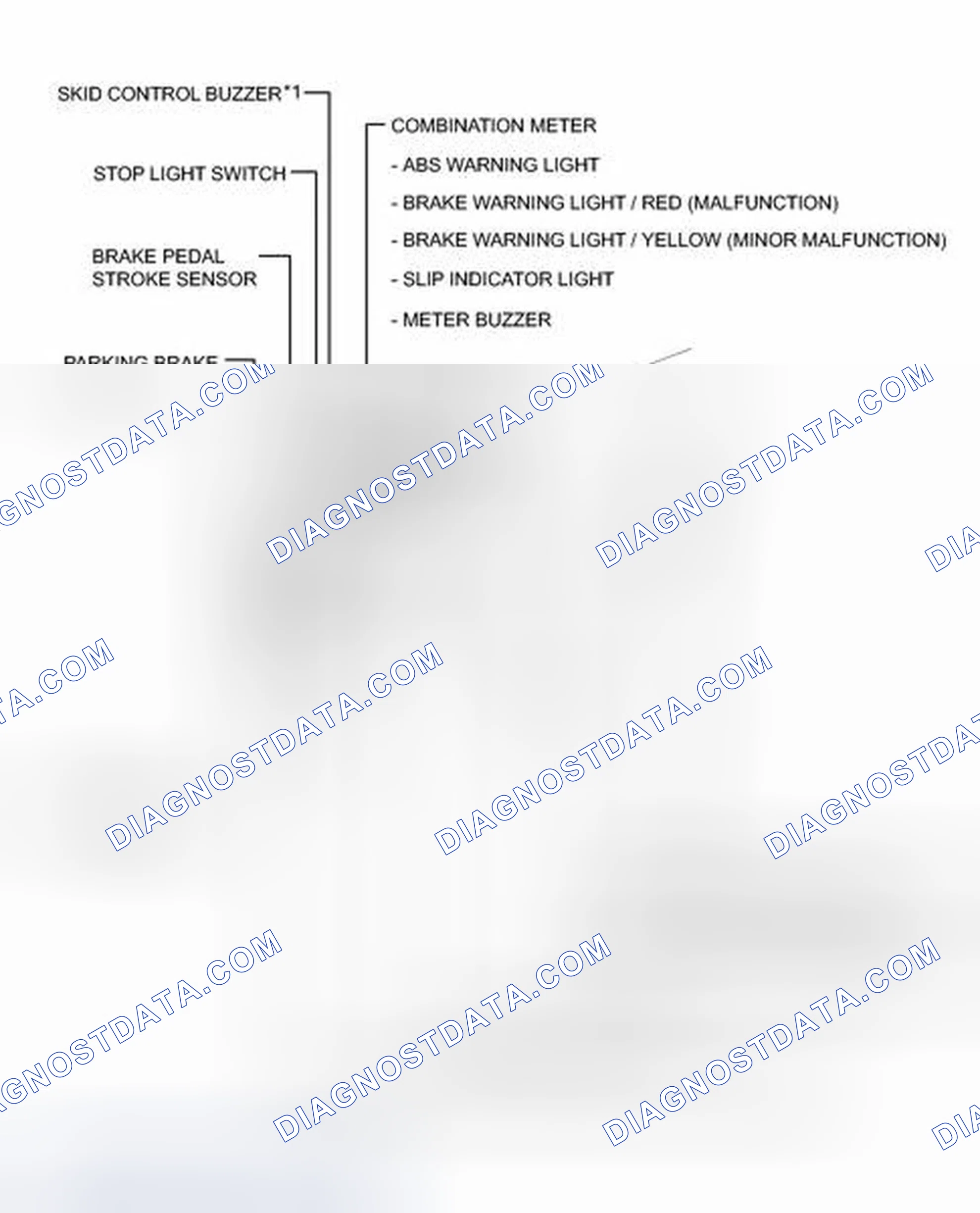 Scheme 14: ILLUSTRATION