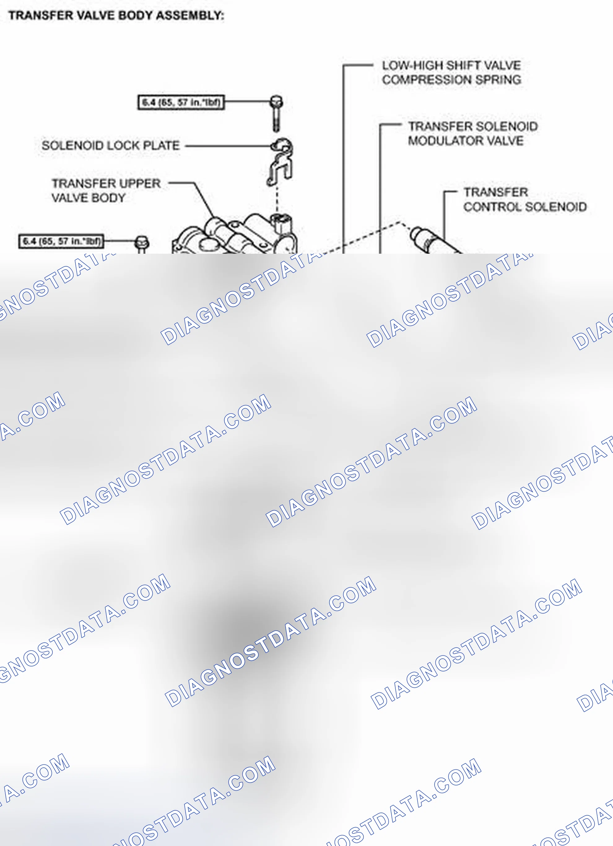Scheme 36: ILLUSTRATION