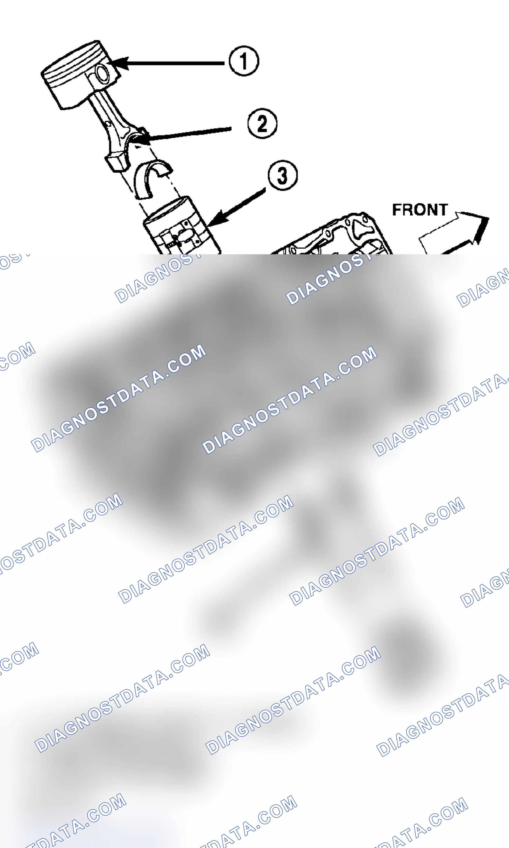 Scheme 237
