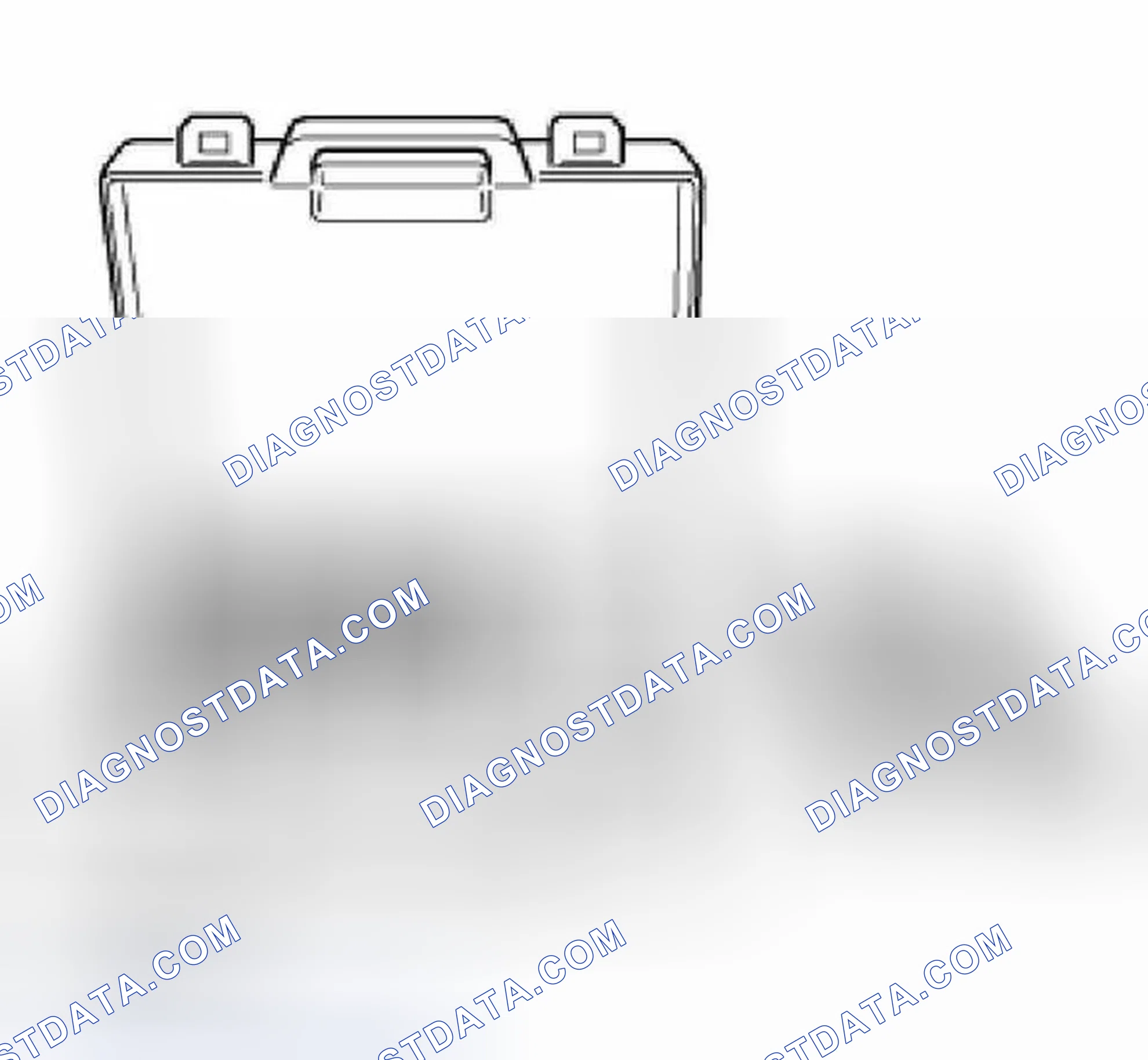 Scheme 411: Minimum Set: Mechanical Tools