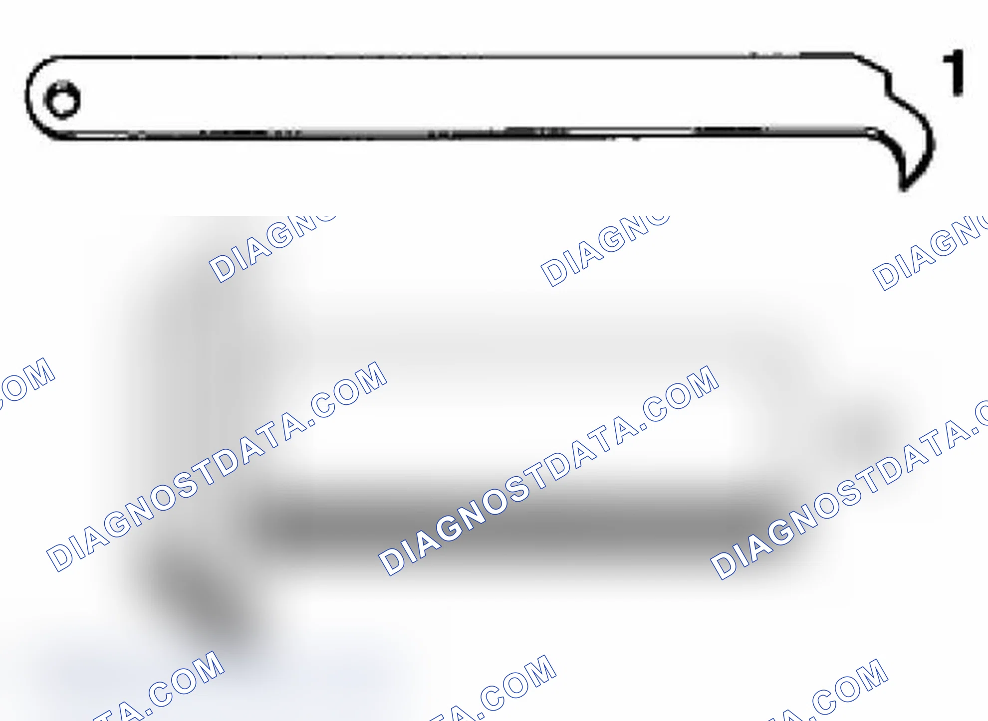 Scheme 6: TOOLS