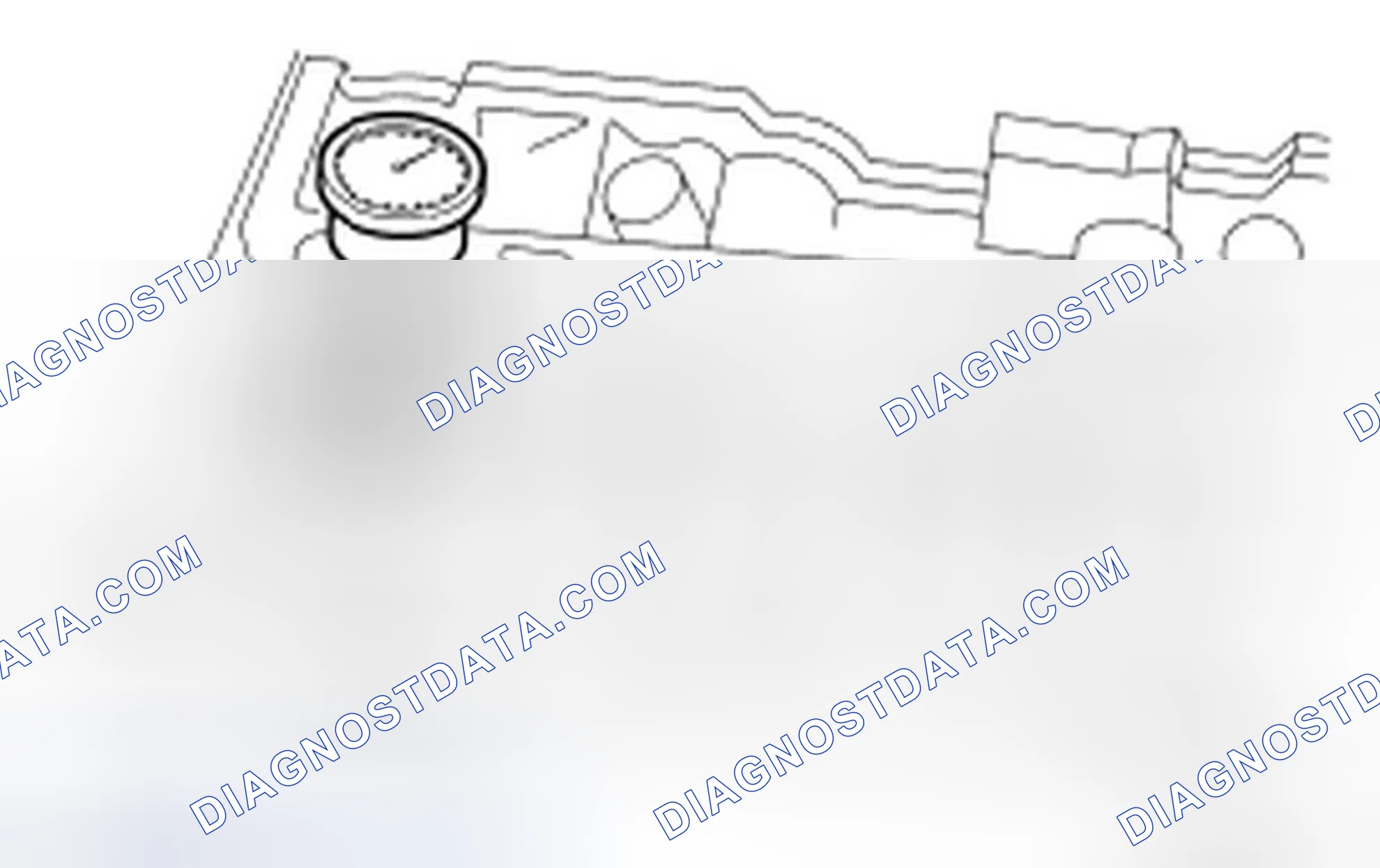 Scheme 2195: Valve Seat Runout