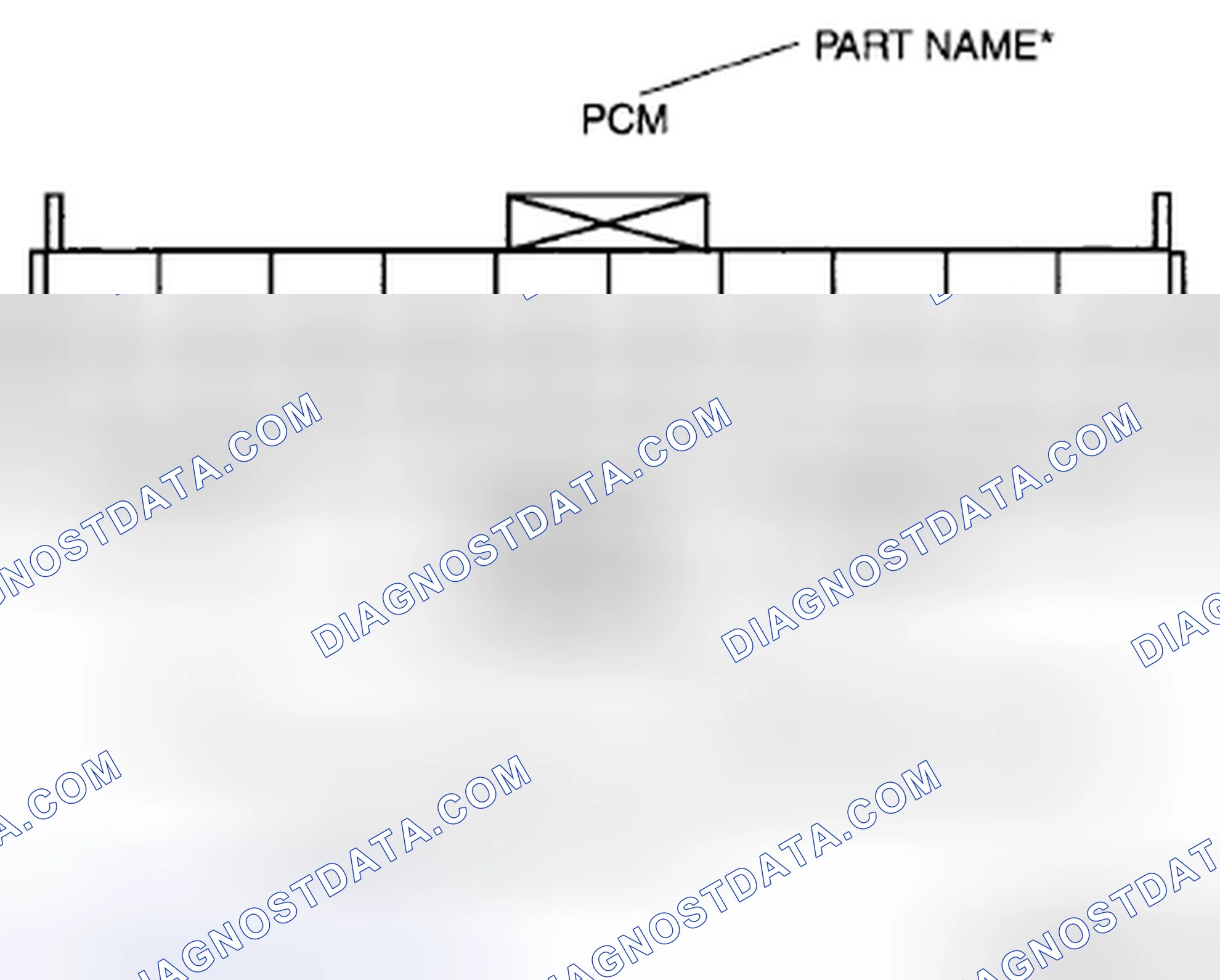 Scheme 43: Part-Side Connector