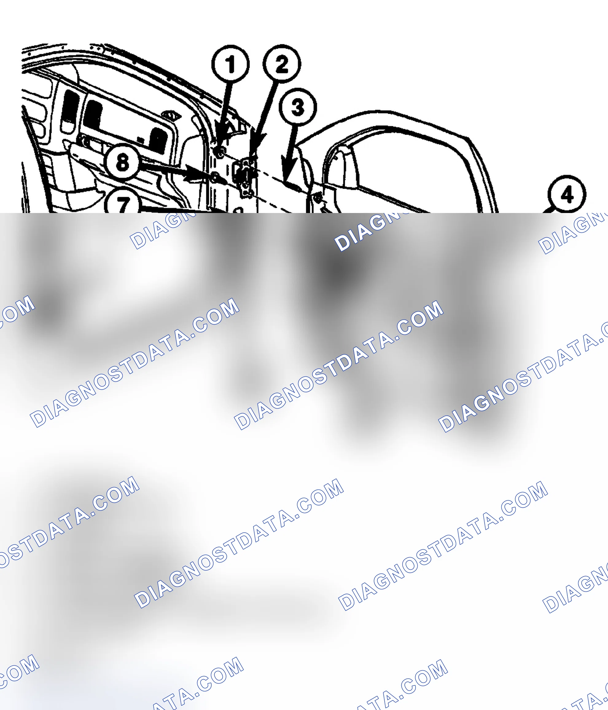 Scheme 2: REMOVAL