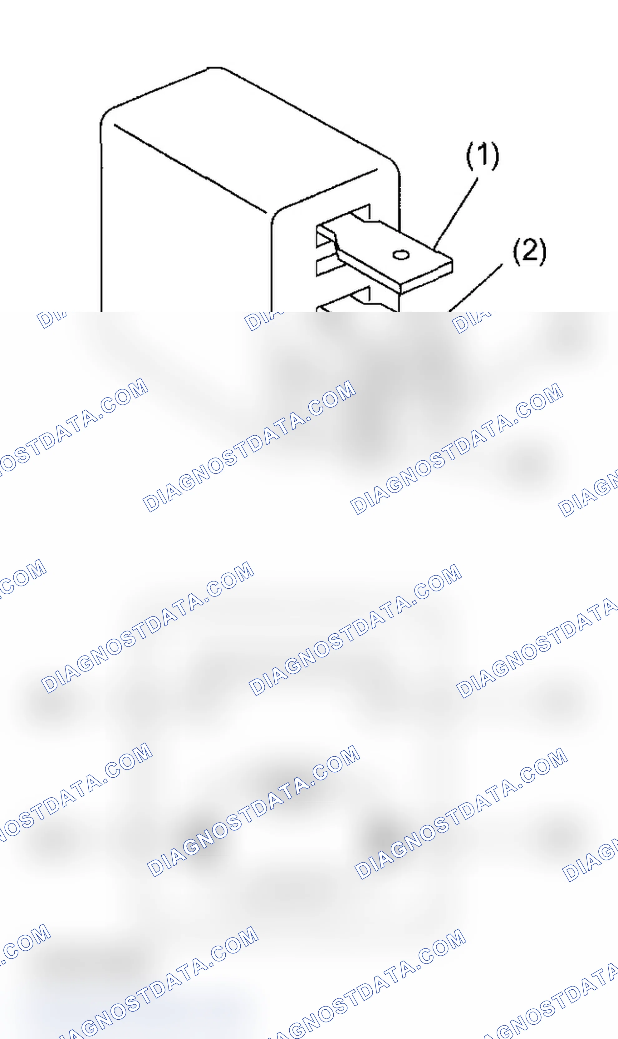 Scheme 69: INSPECTION