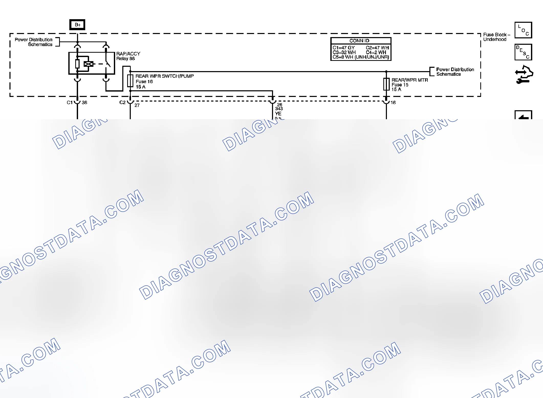 Scheme 3