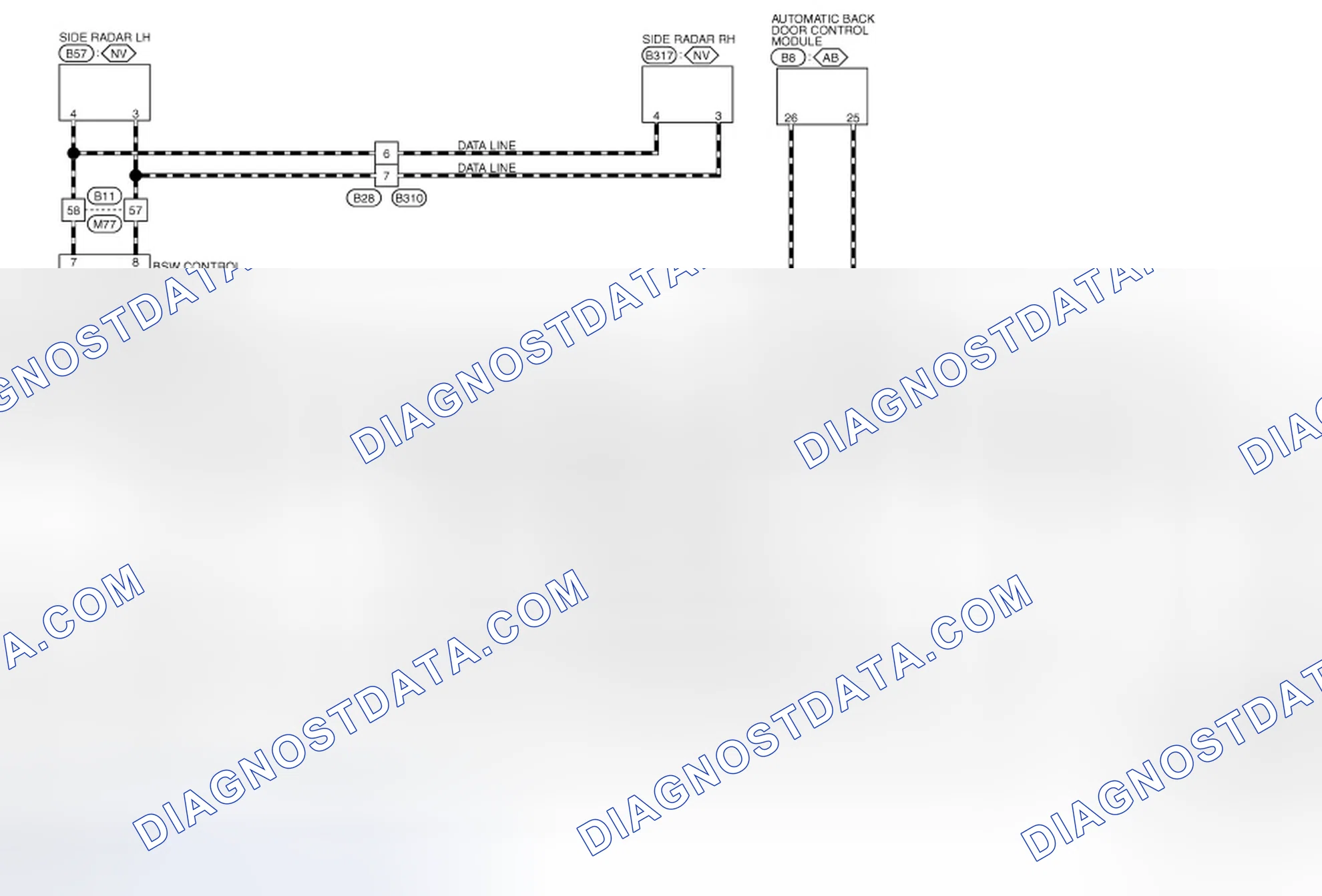 Scheme 35