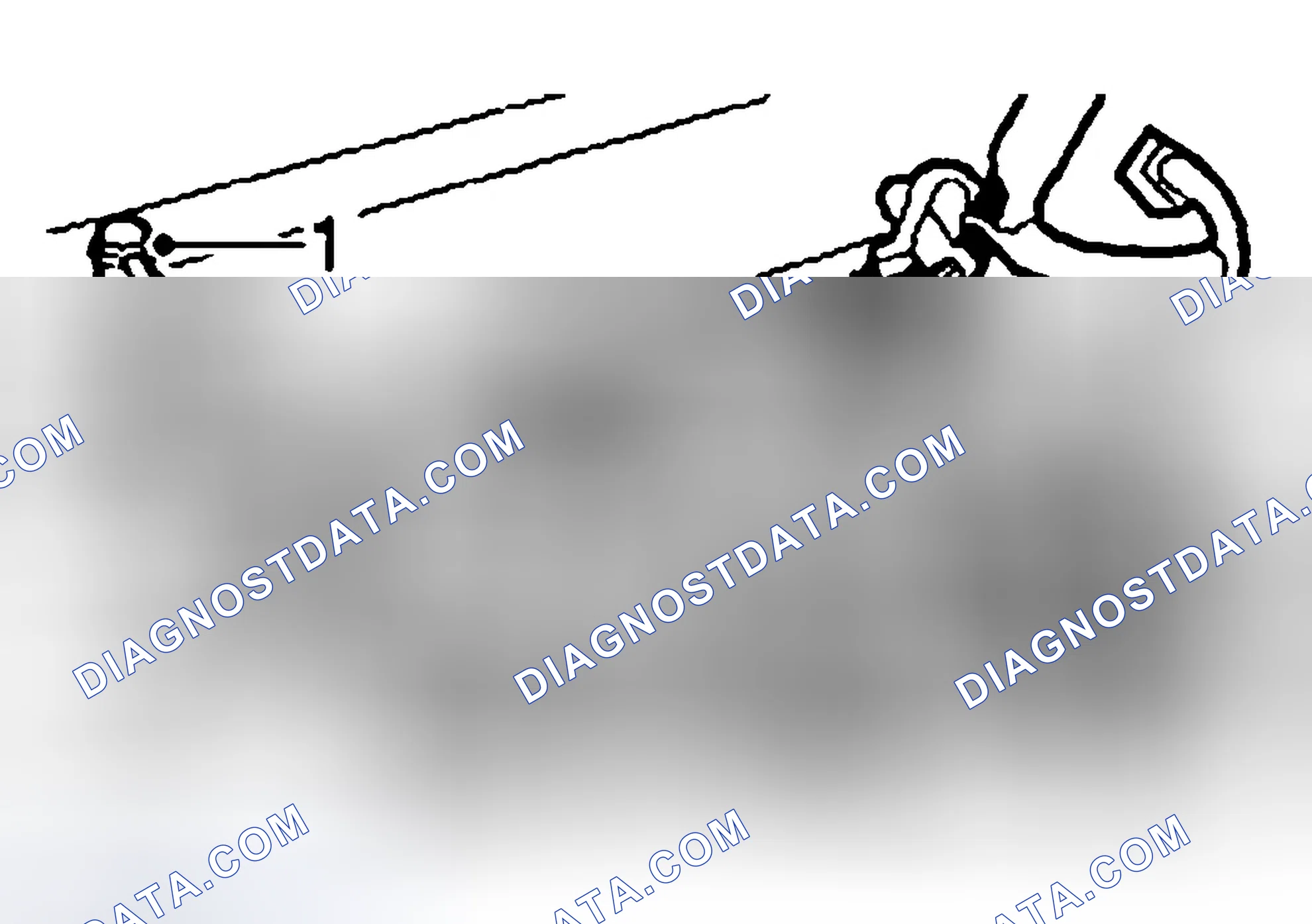 Scheme 83: Disassembly
