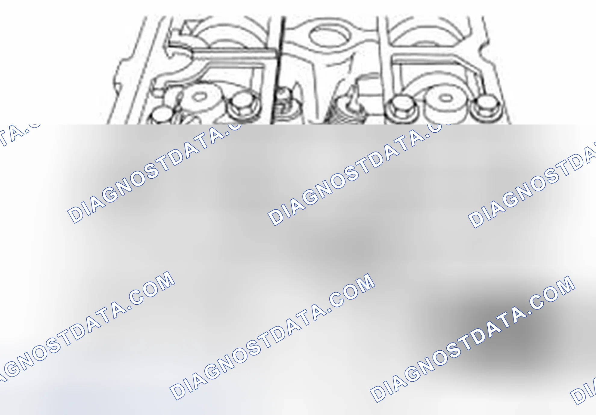 Scheme 1829