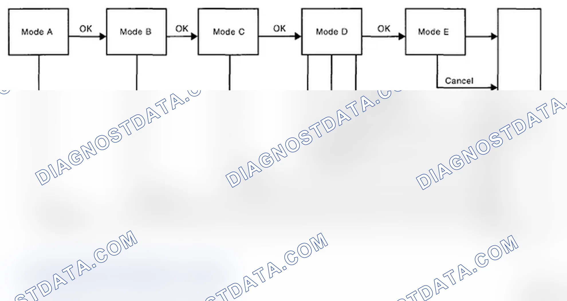Scheme 276