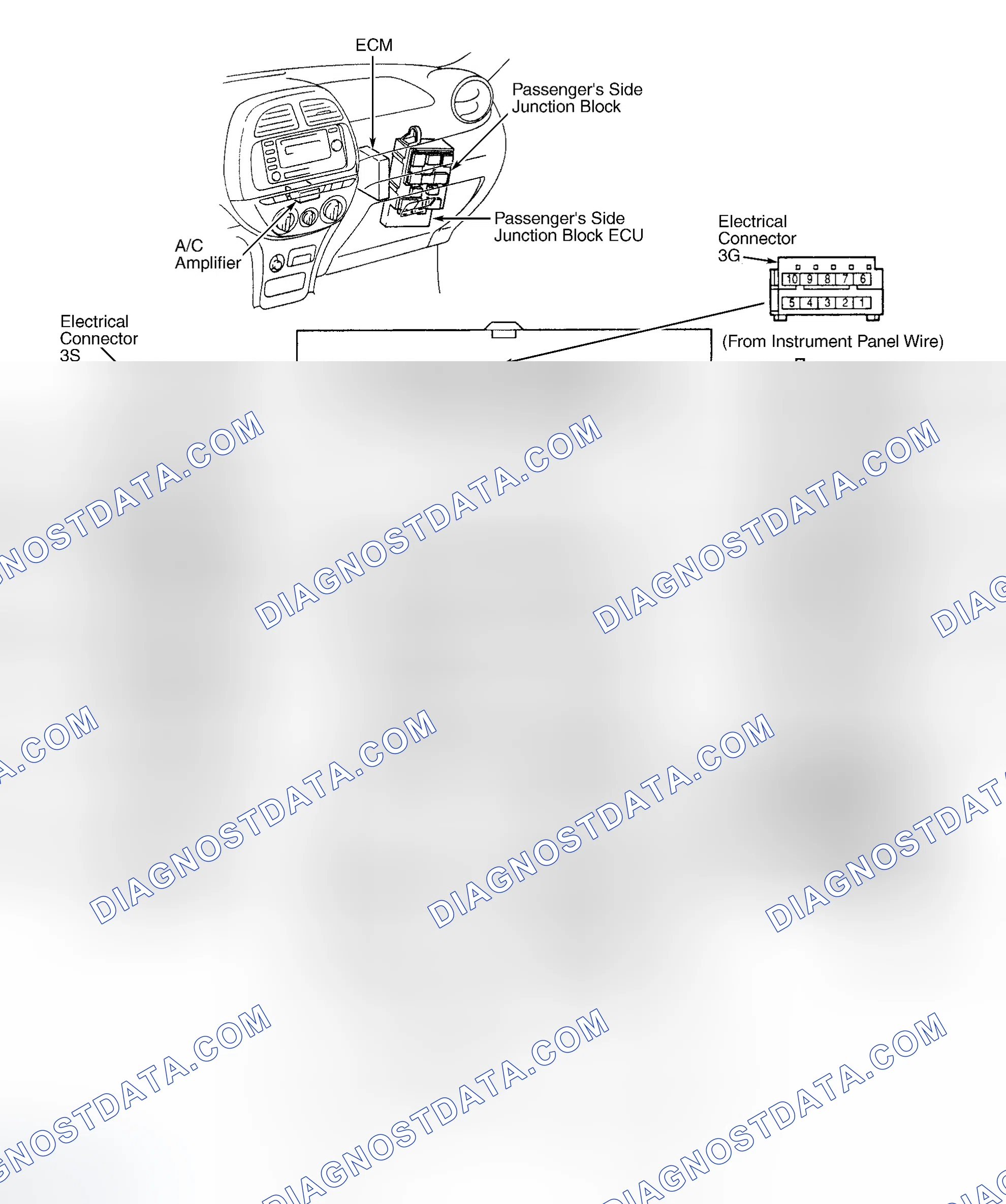 Scheme 91