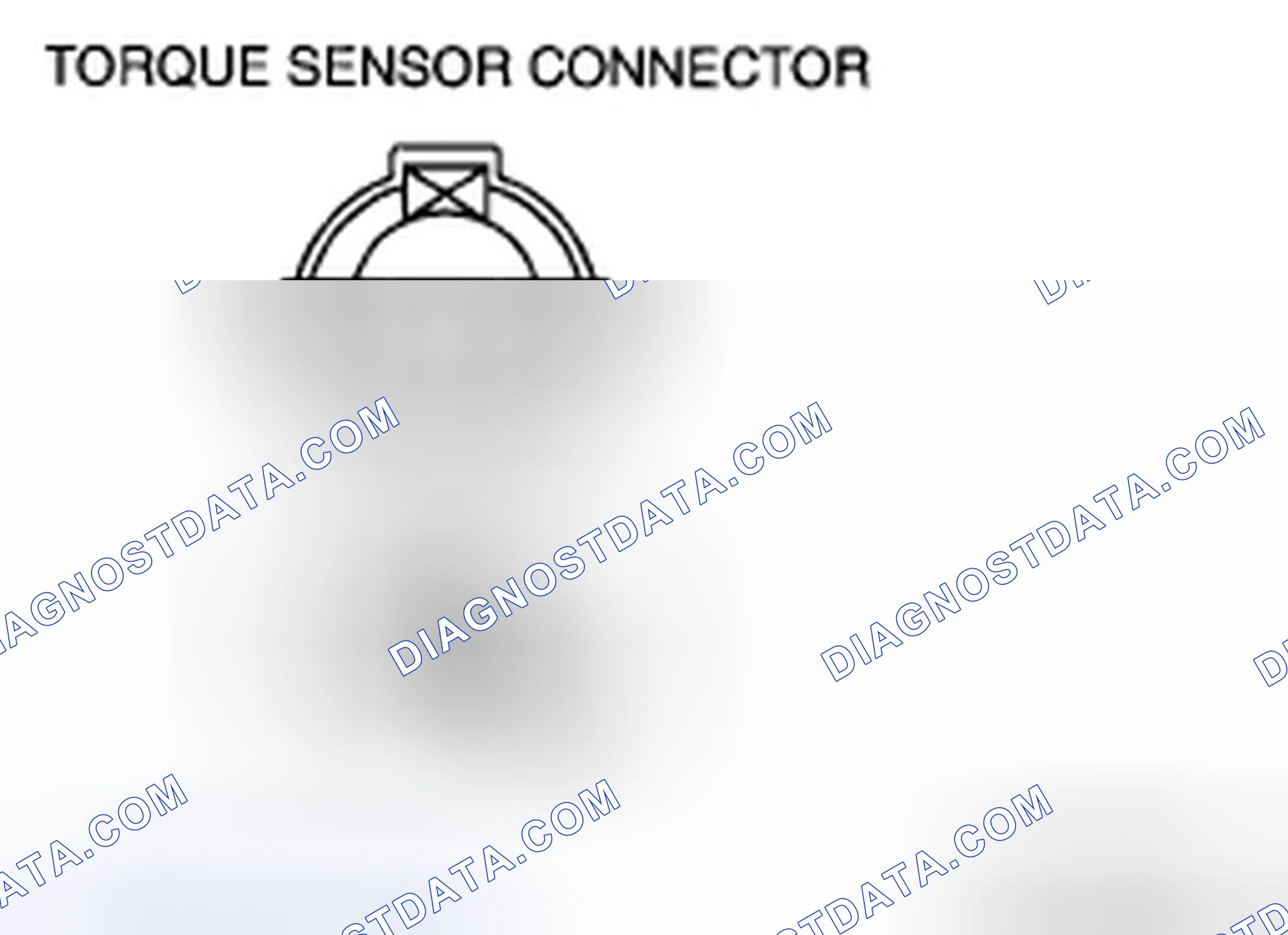 Scheme 36: TORQUE SENSOR INSPECTION