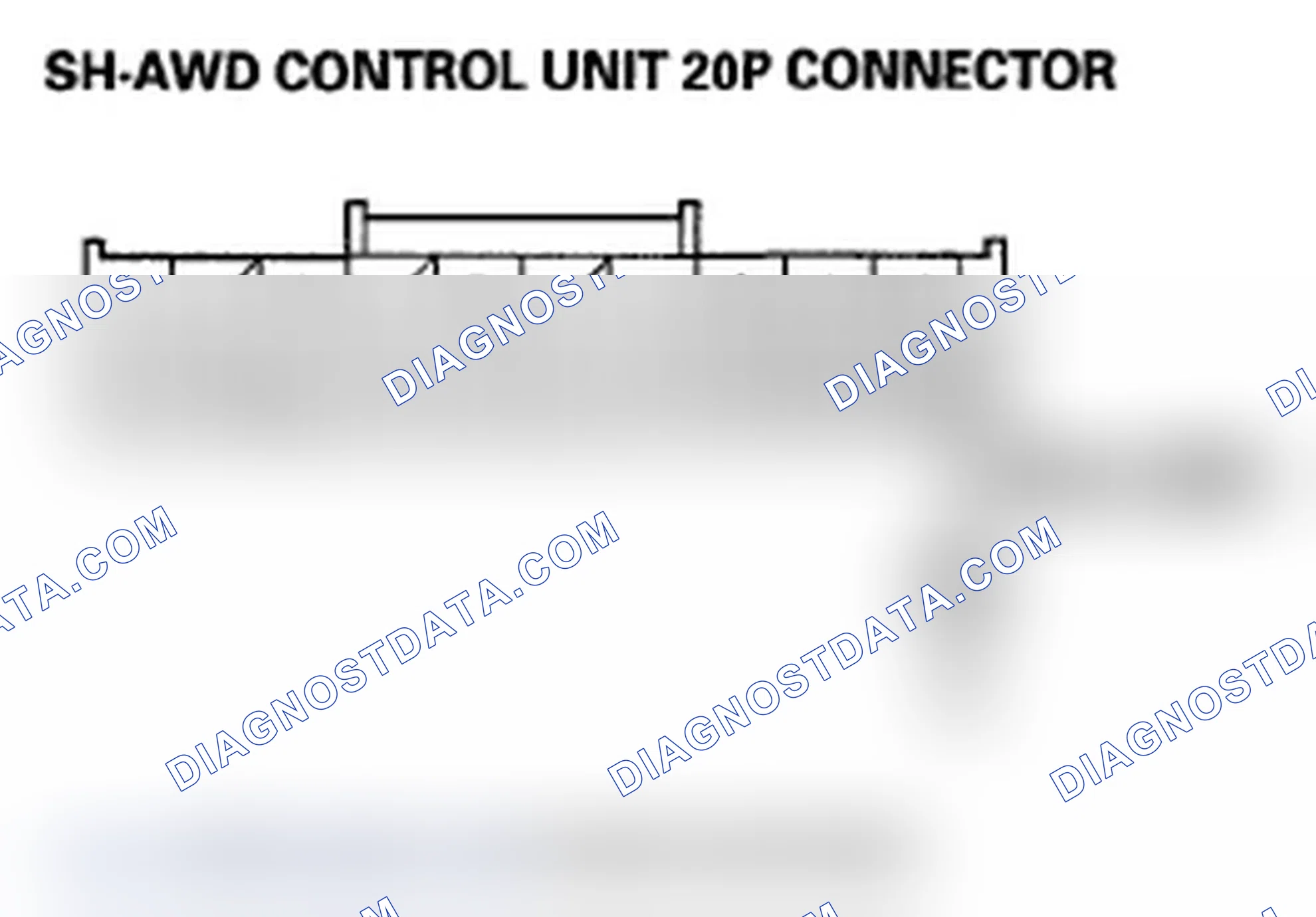 Scheme 123