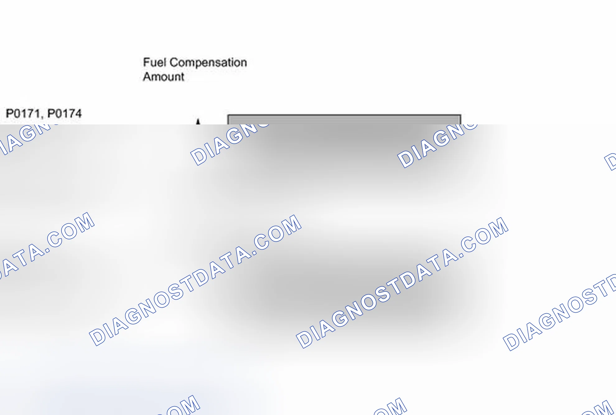 Scheme 442: MONITOR DESCRIPTION