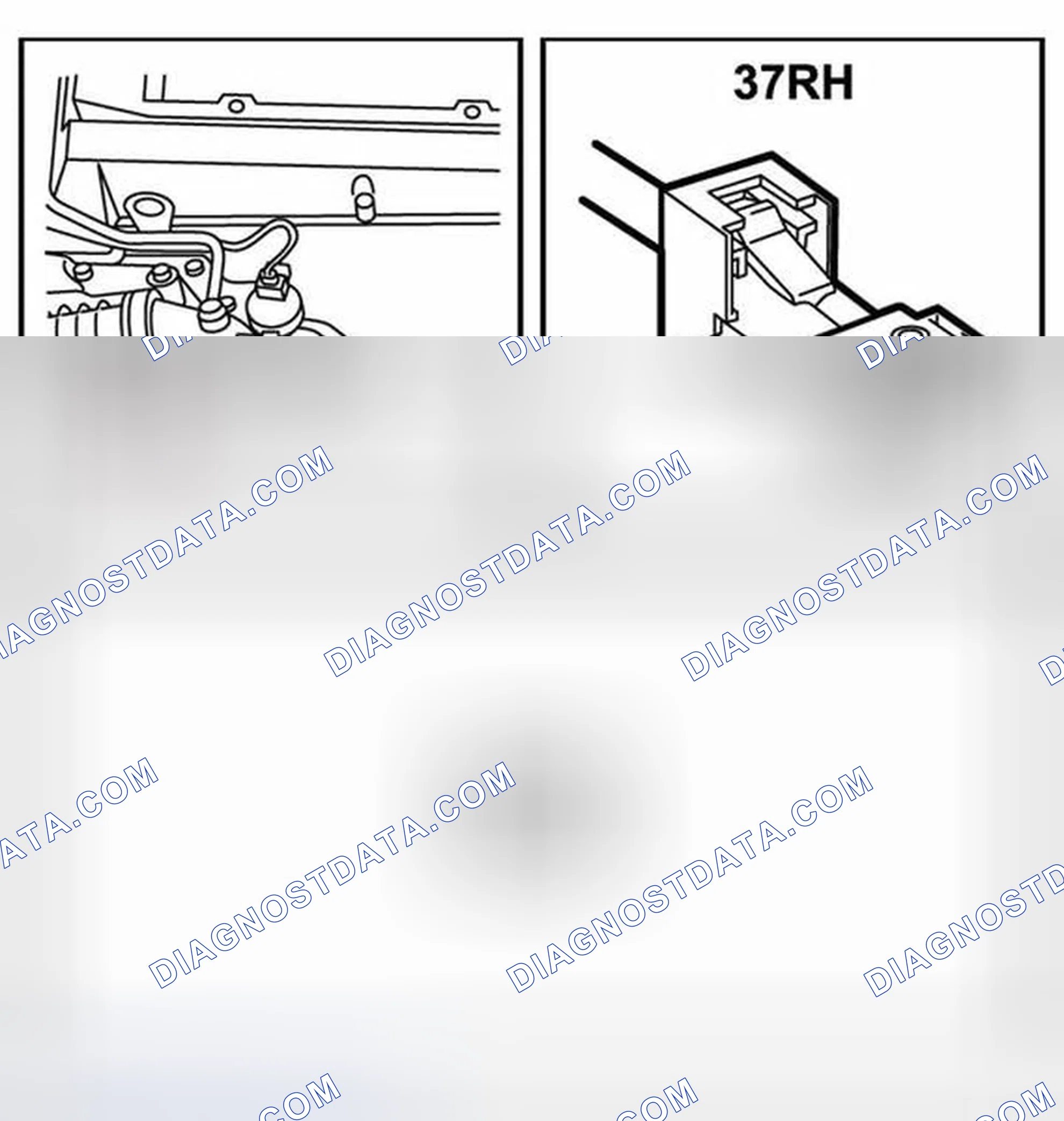 Scheme 101: 4 Cyl.