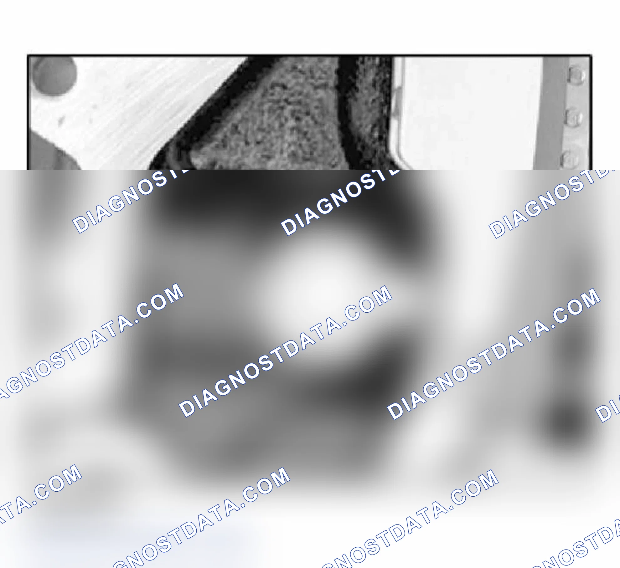Scheme 173