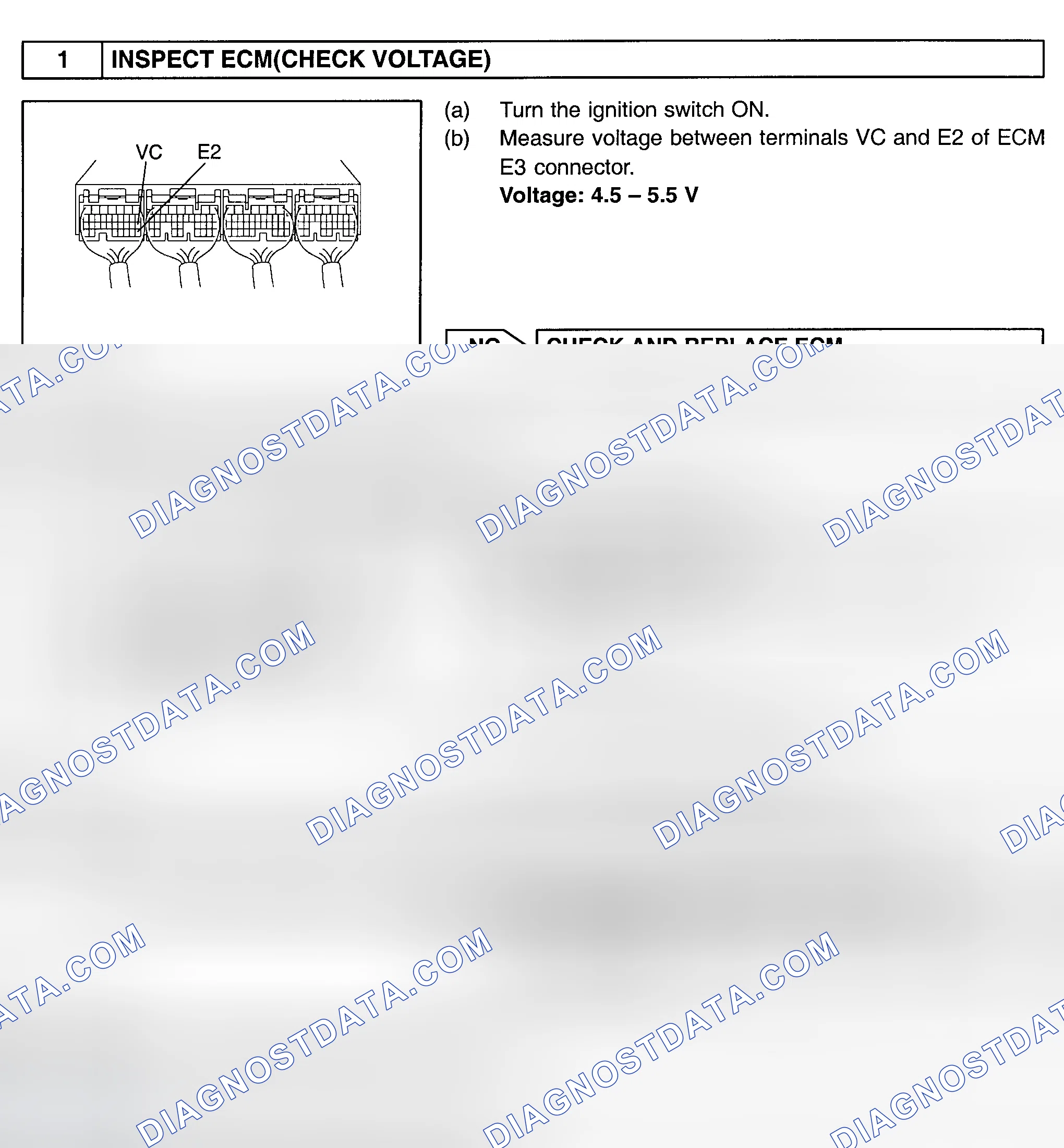 Scheme 809: Vapor Pressure Sensor (Matrix)