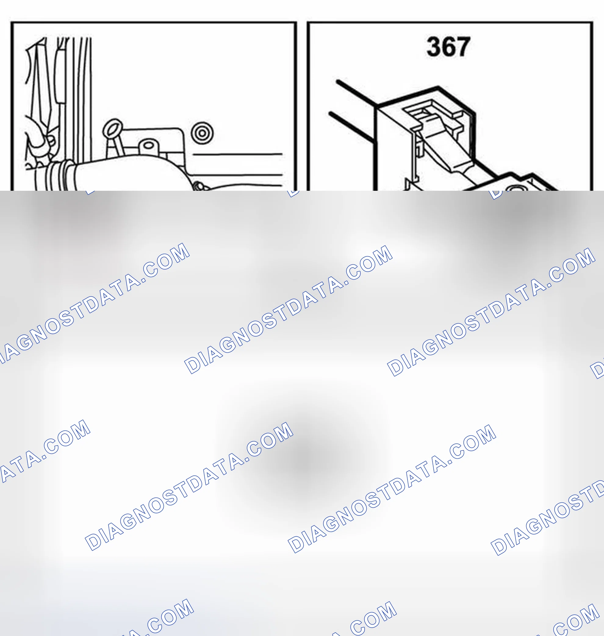 Scheme 110: V6