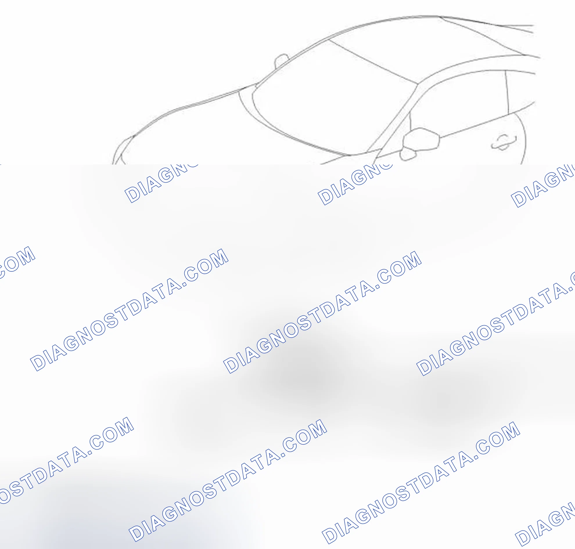 Scheme 5: ILLUSTRATION