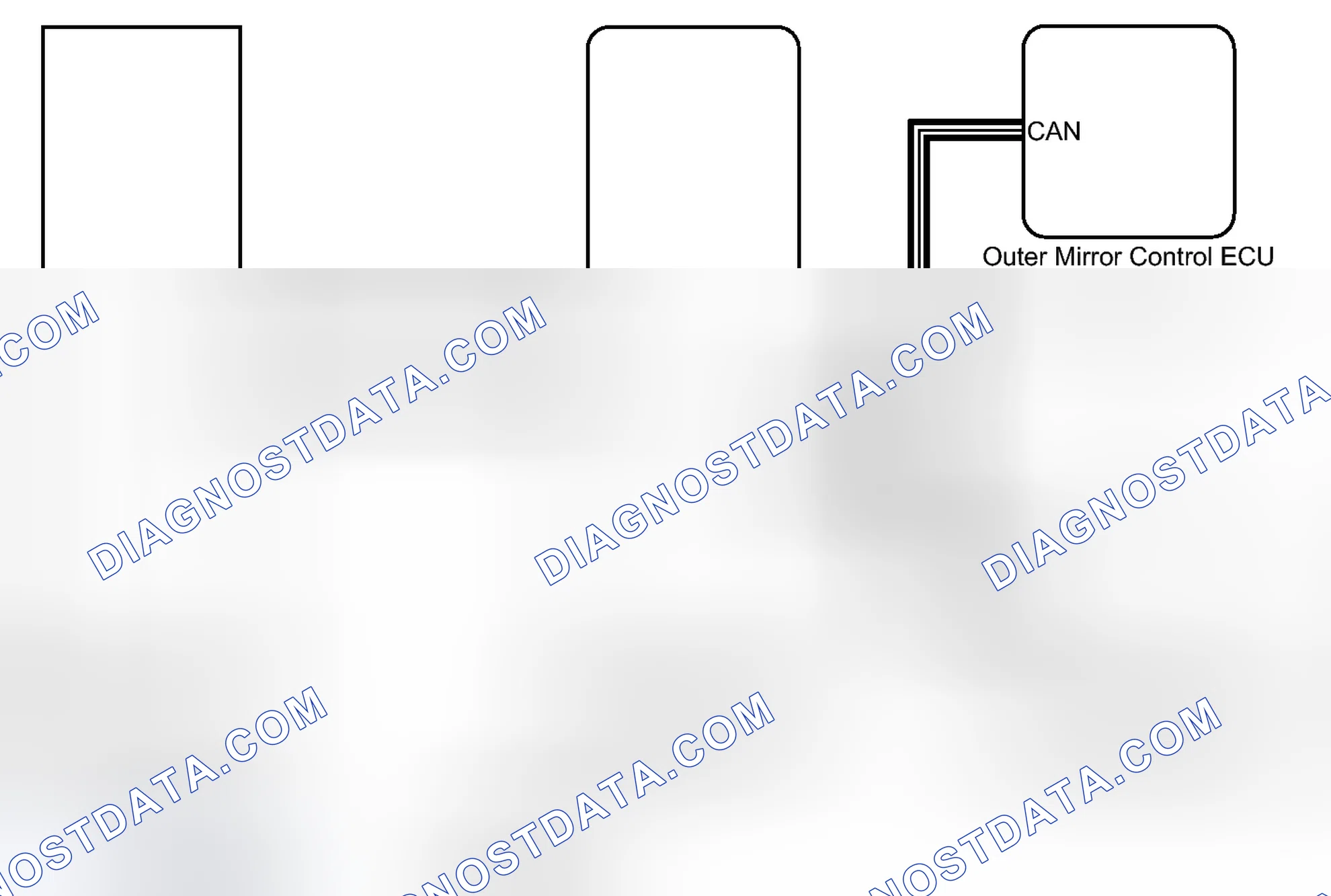 Scheme 10: WIRING DIAGRAM