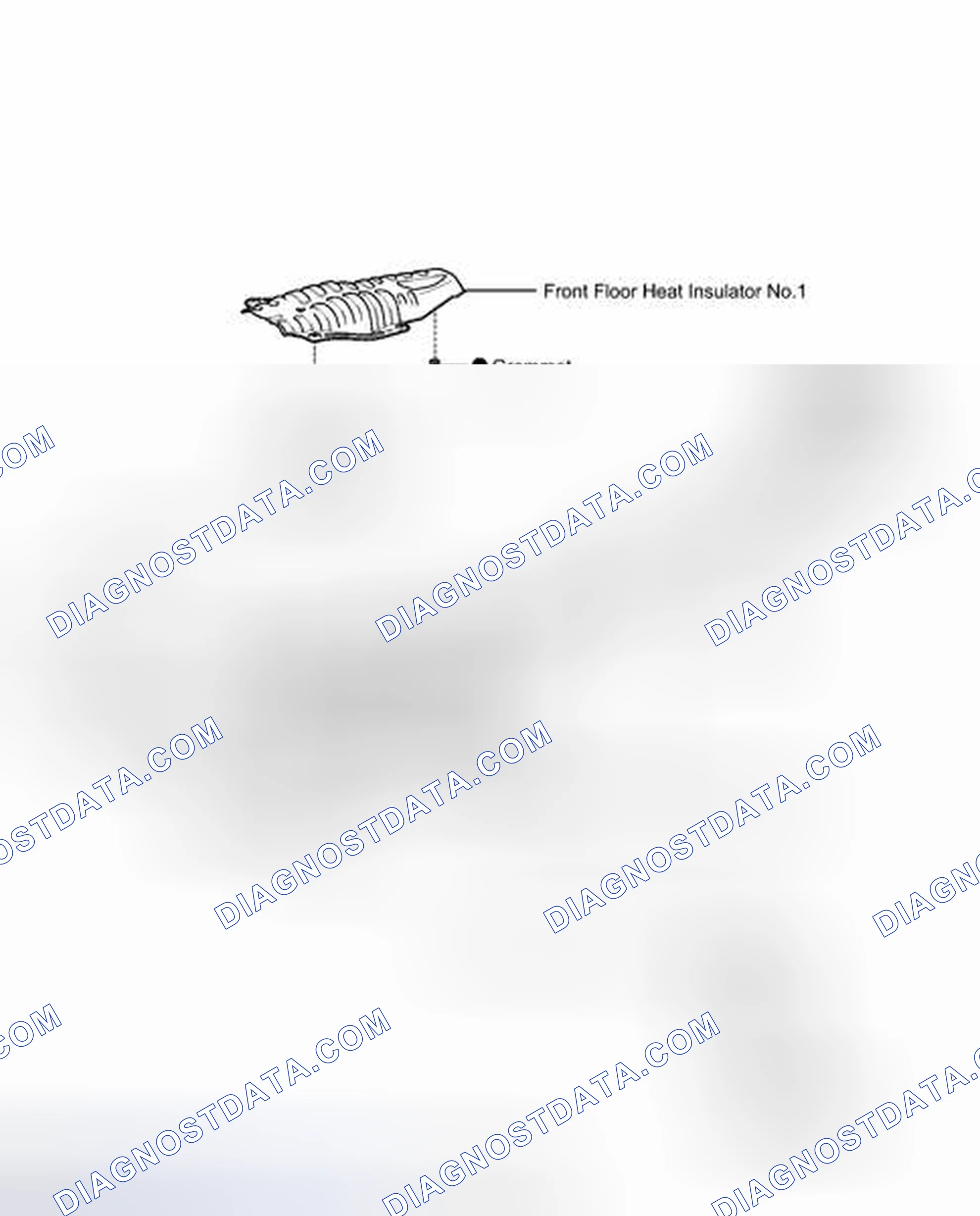 Scheme 115: ILLUSTRATION