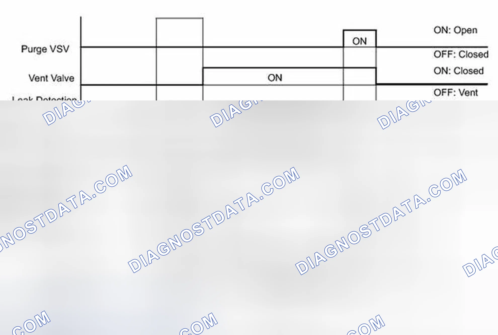 Scheme 181