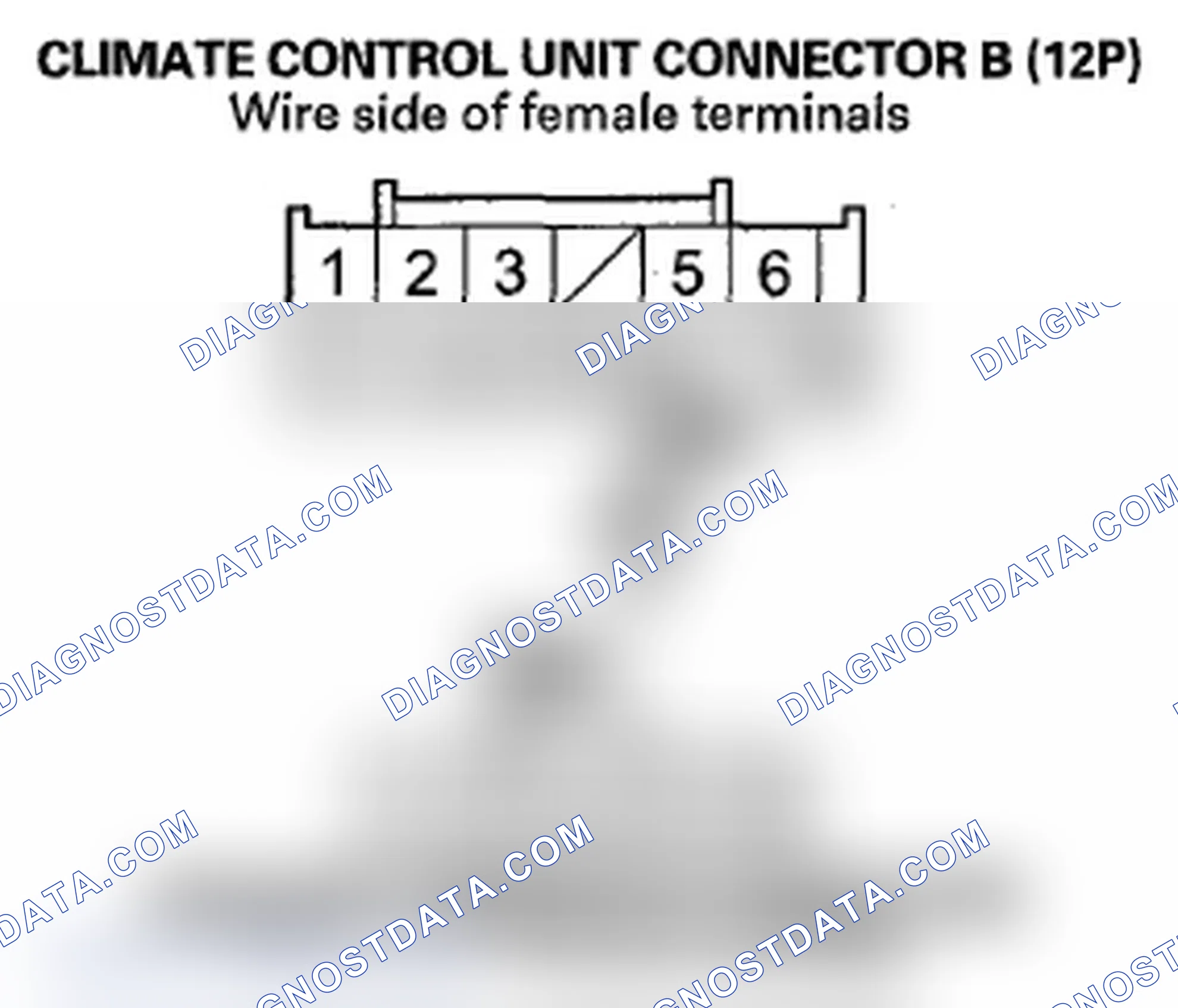 Scheme 246
