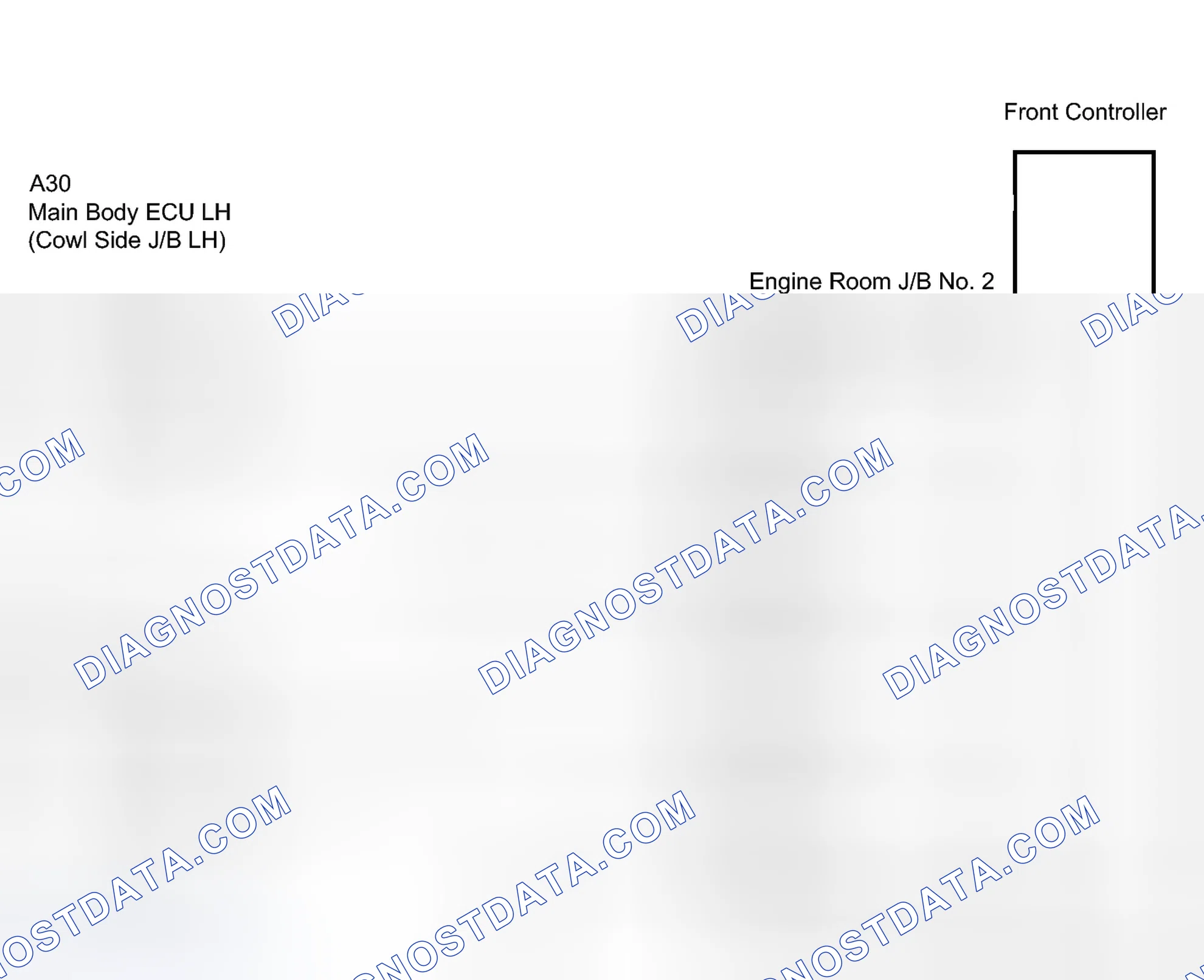 Scheme 145: WIRING DIAGRAM