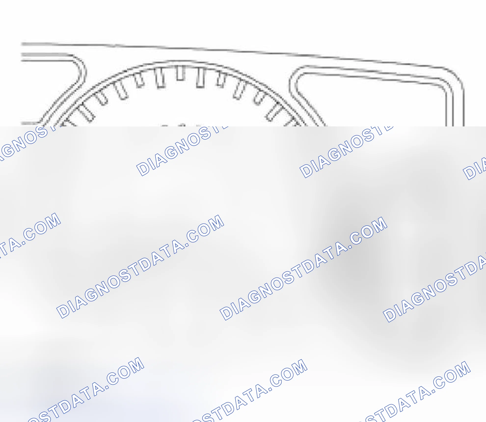Scheme 7: Fuel gauge