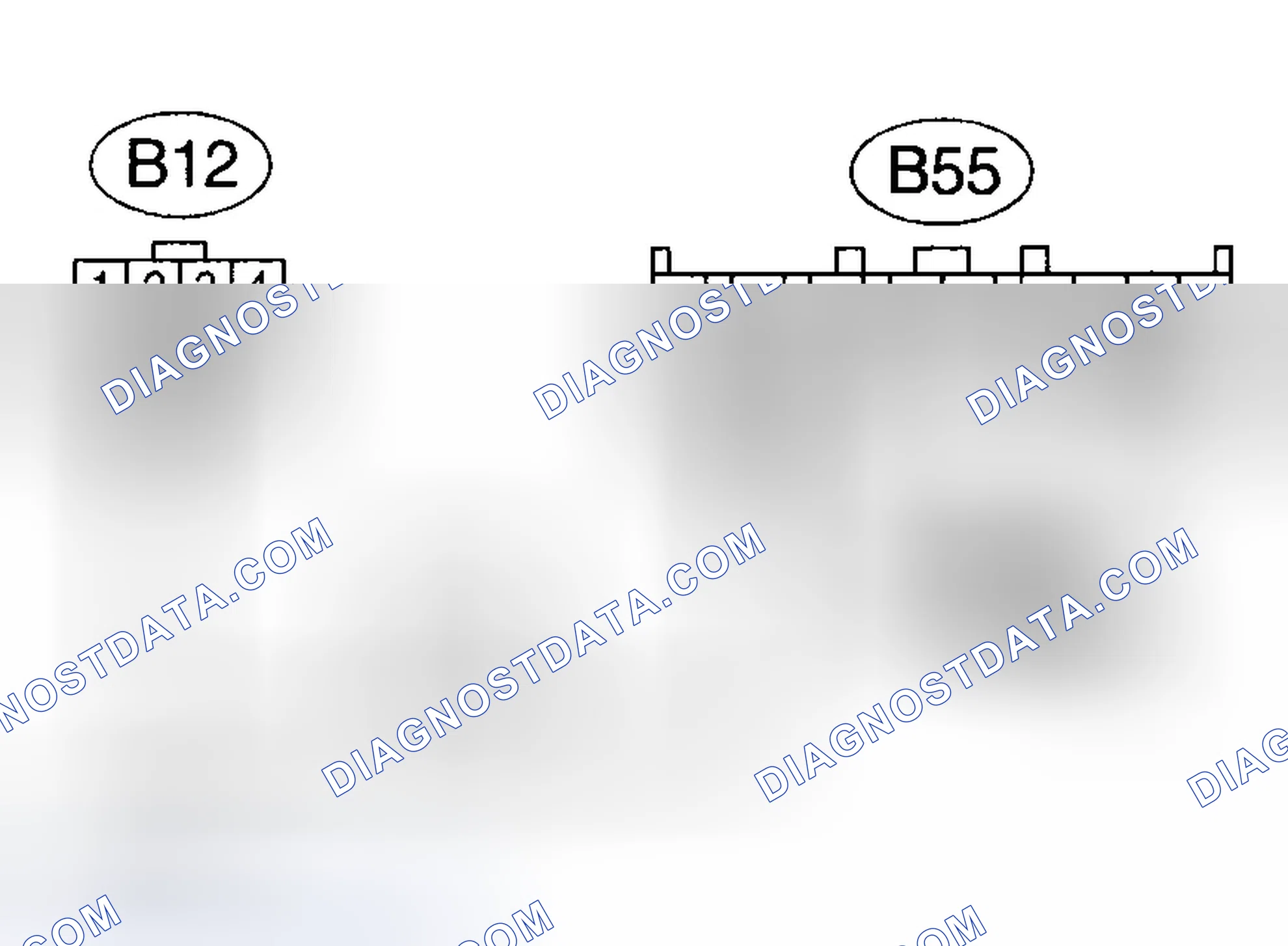 Scheme 598