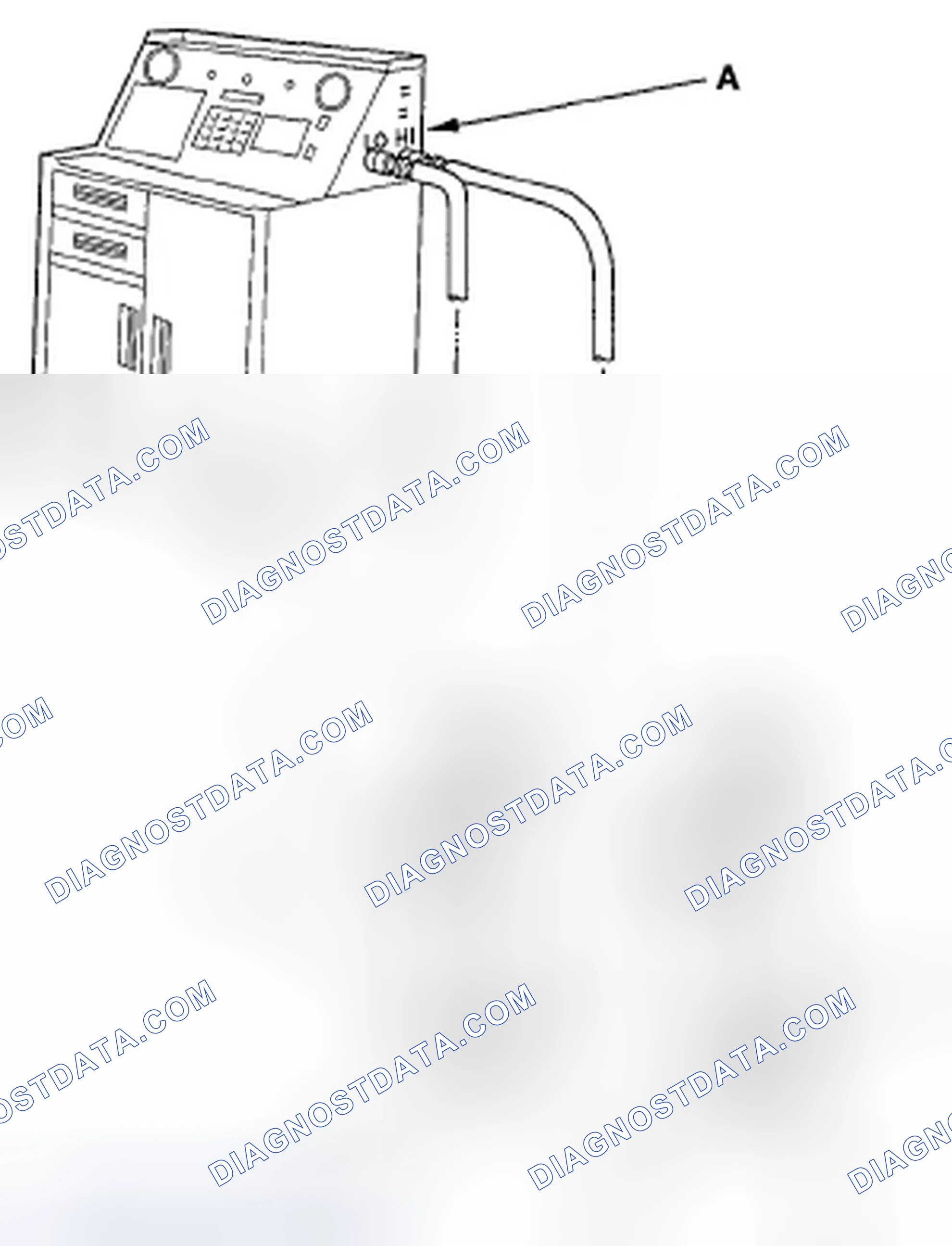 Scheme 168