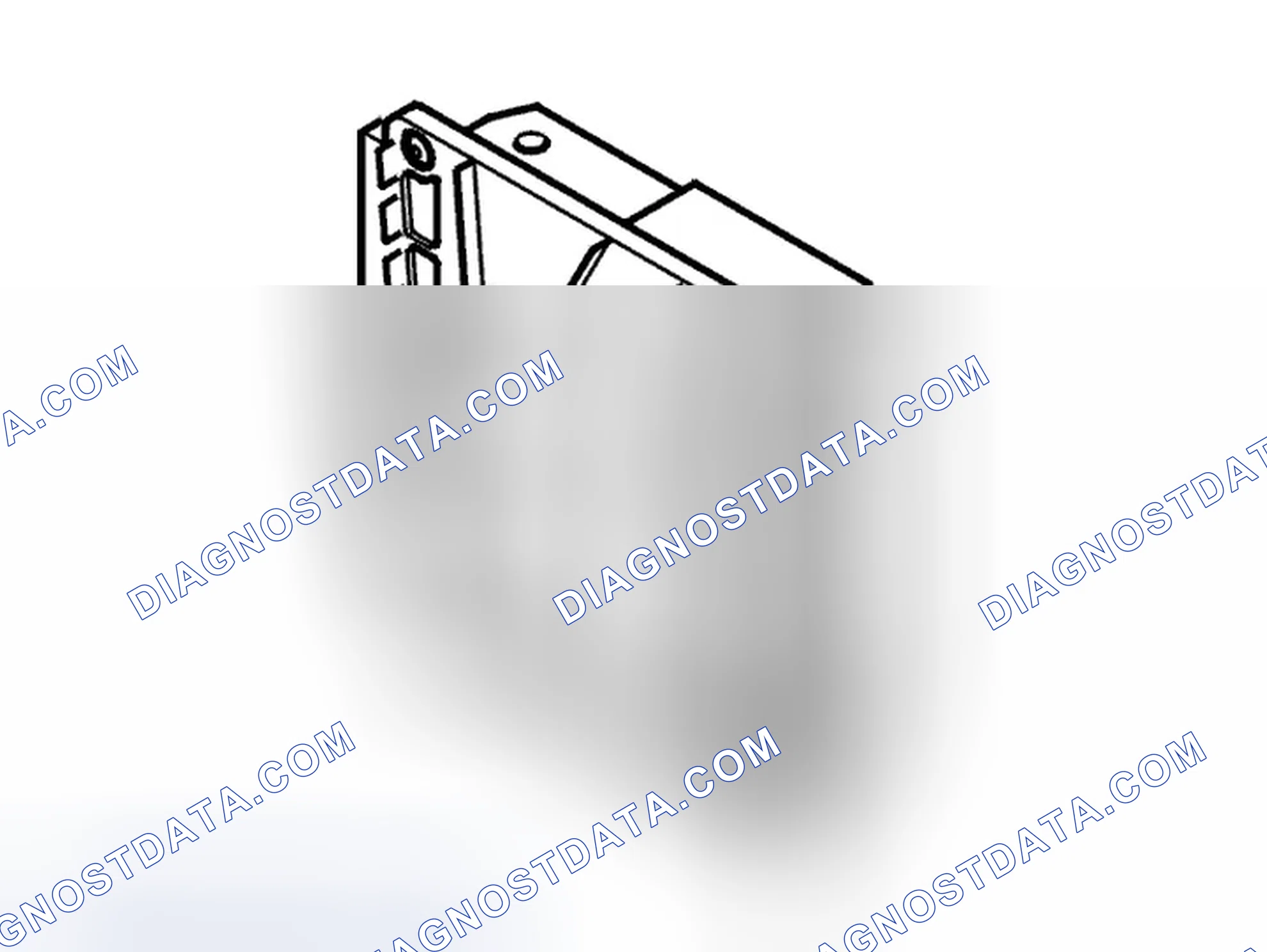 Scheme 6: CONTROL MODULE