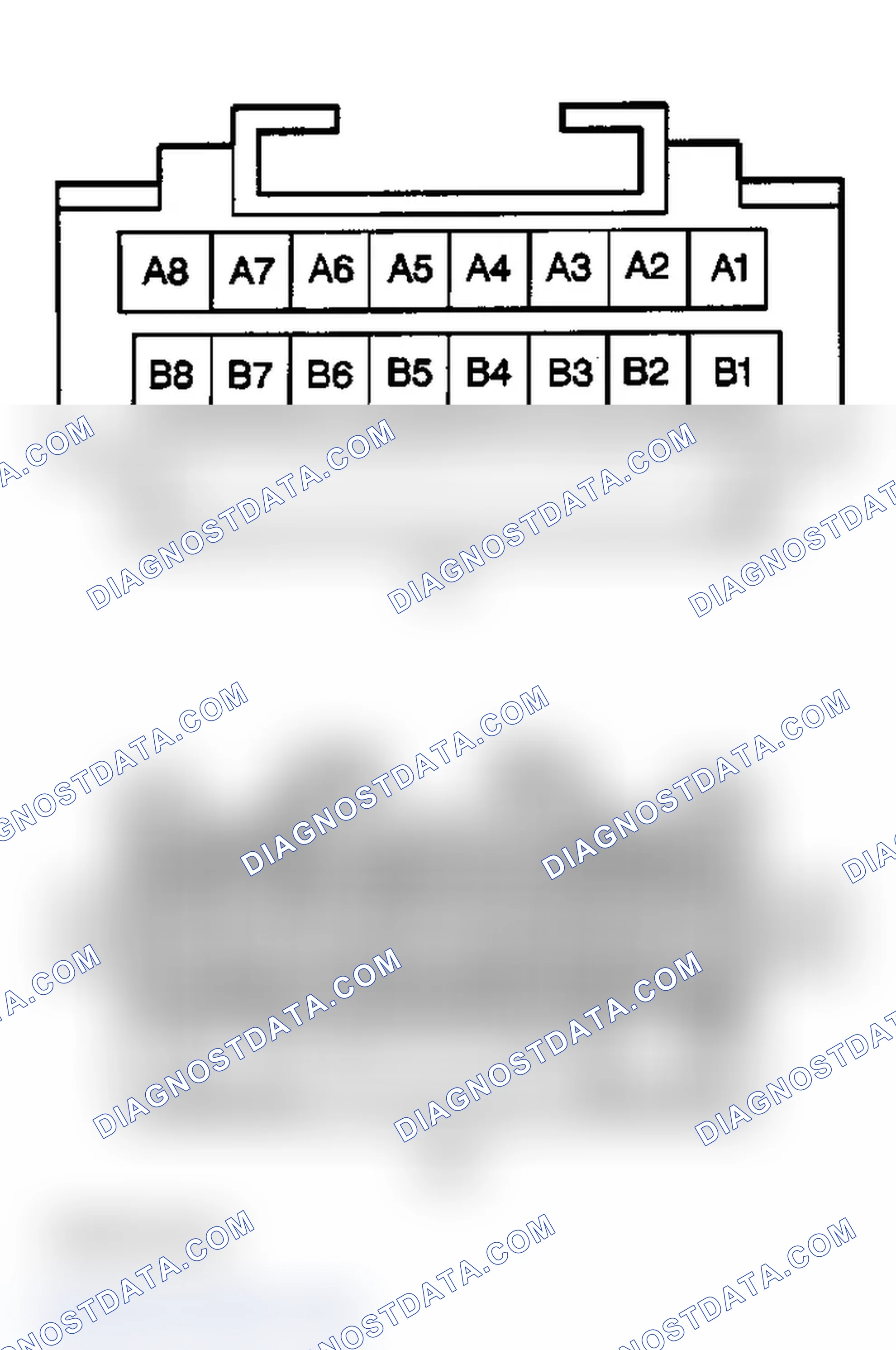Scheme 98