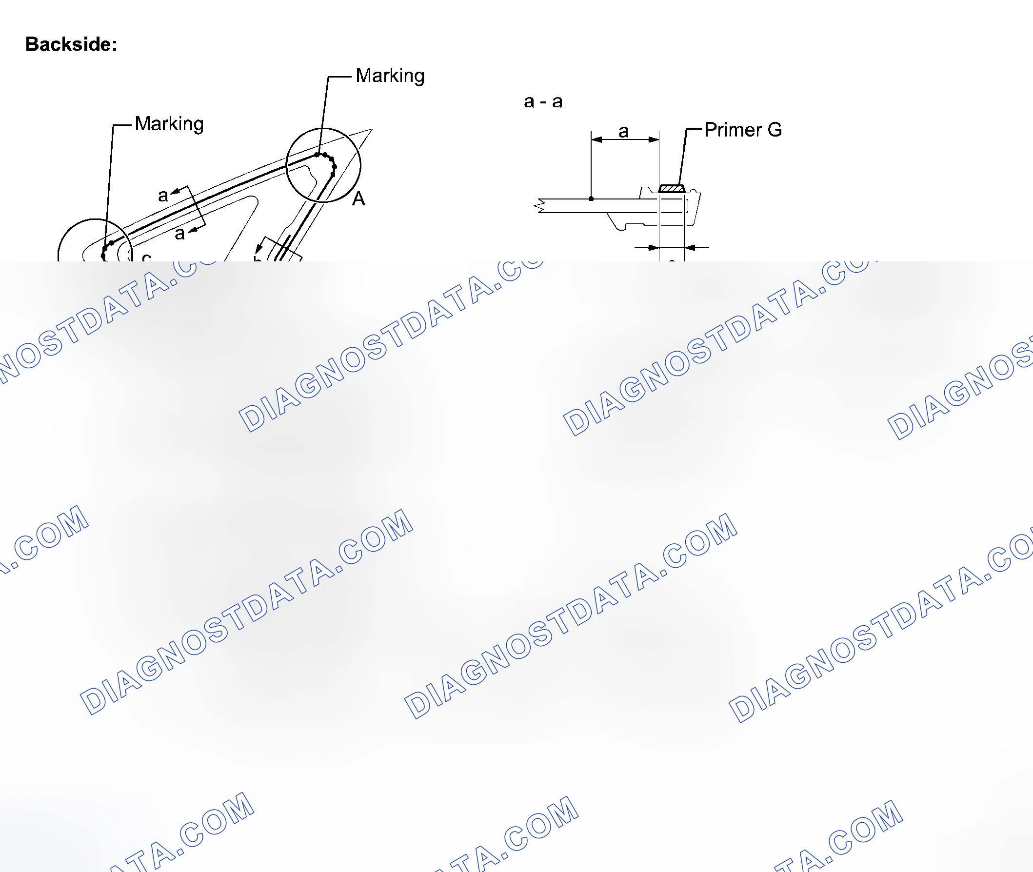 Scheme 62