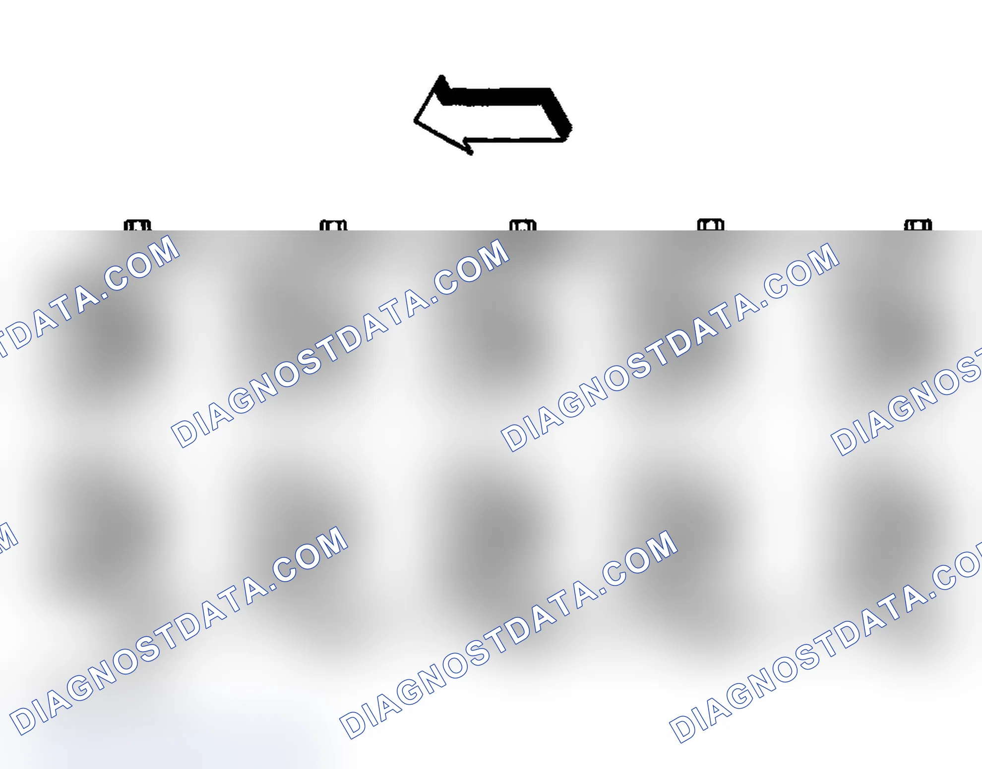 Scheme 1185
