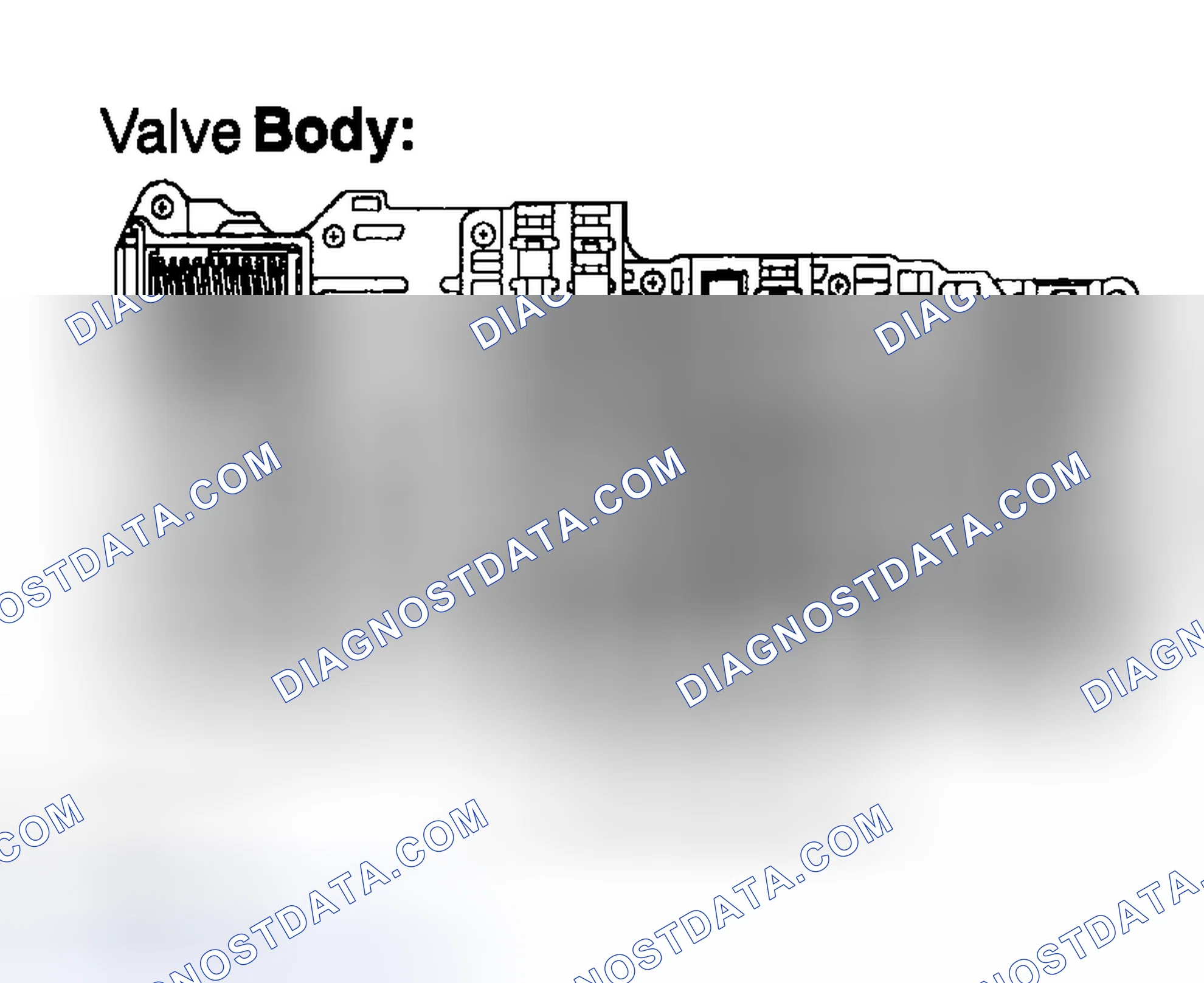 Scheme 72: SYSTEM DESCRIPTION