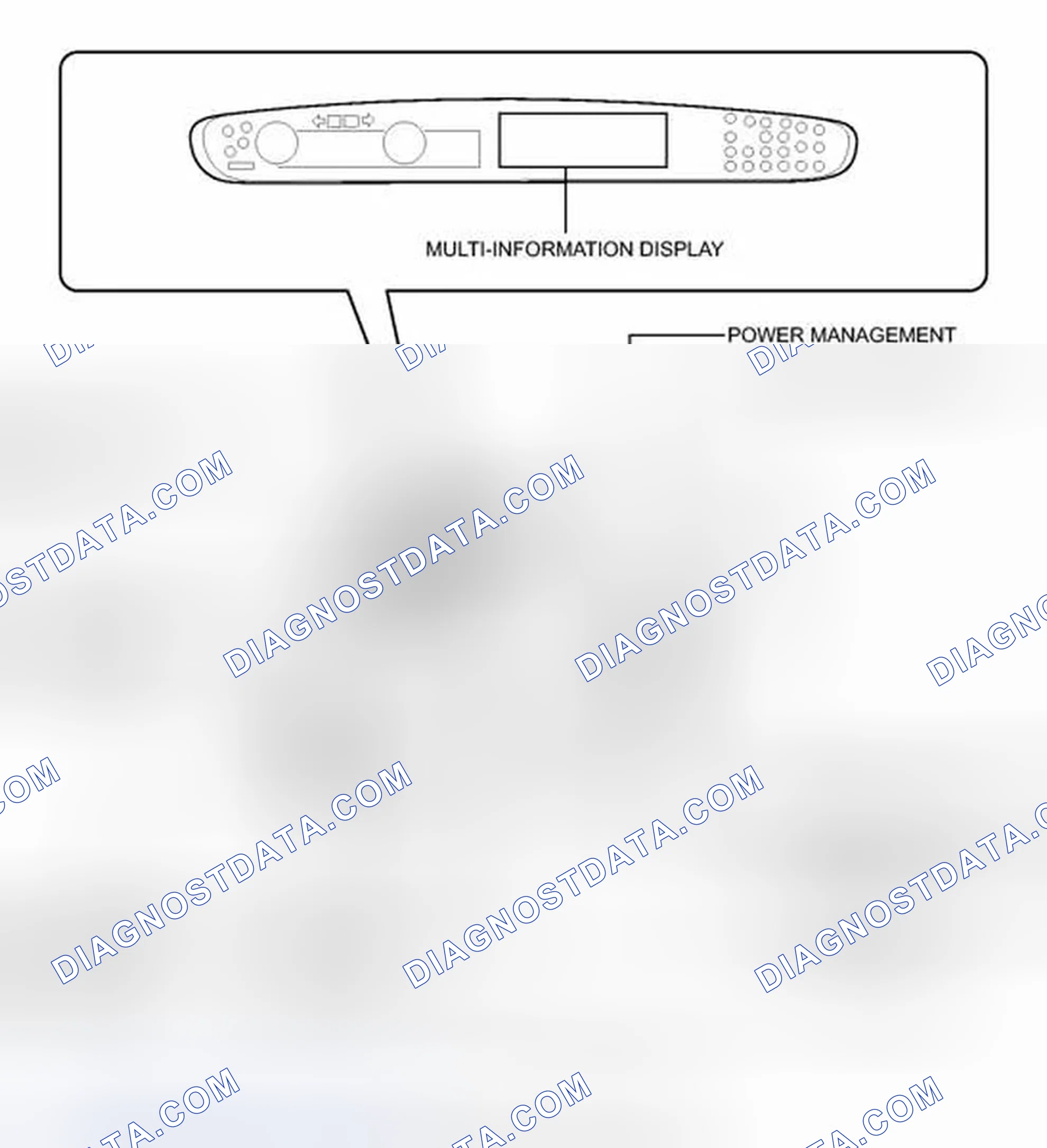 Scheme 257: ILLUSTRATION