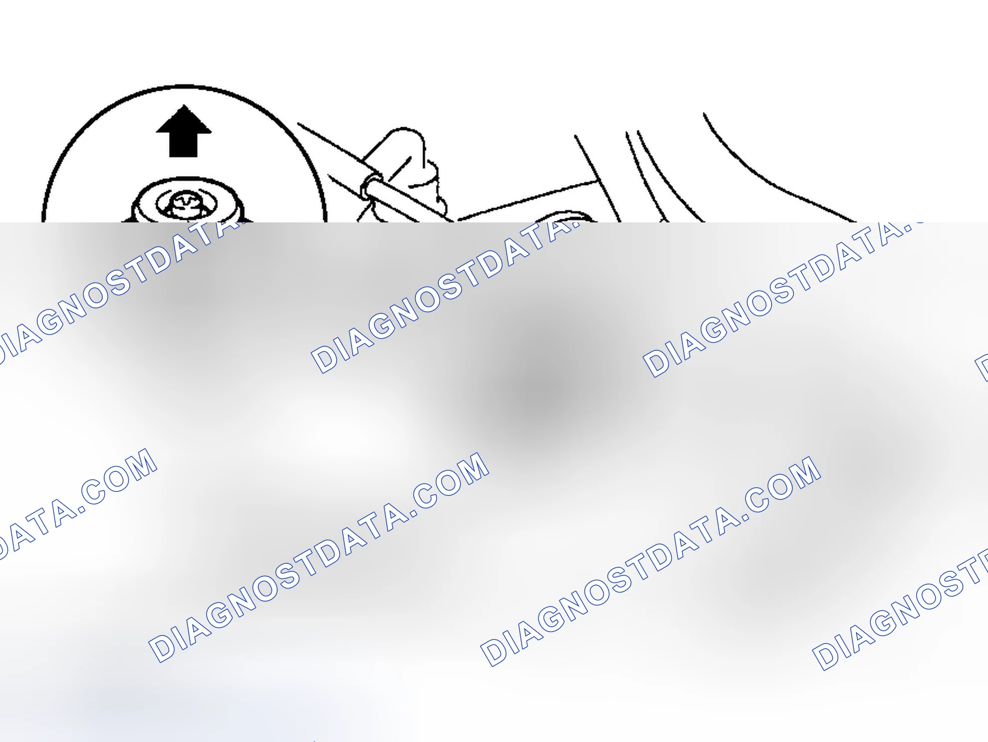 Scheme 1: Checking Fuel Pump Operation Using Scan Tool (GS300, GS430, IS300 & LS430)