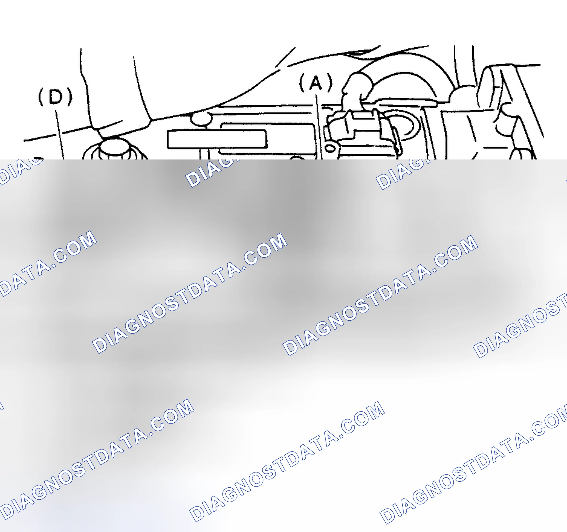 Scheme 13
