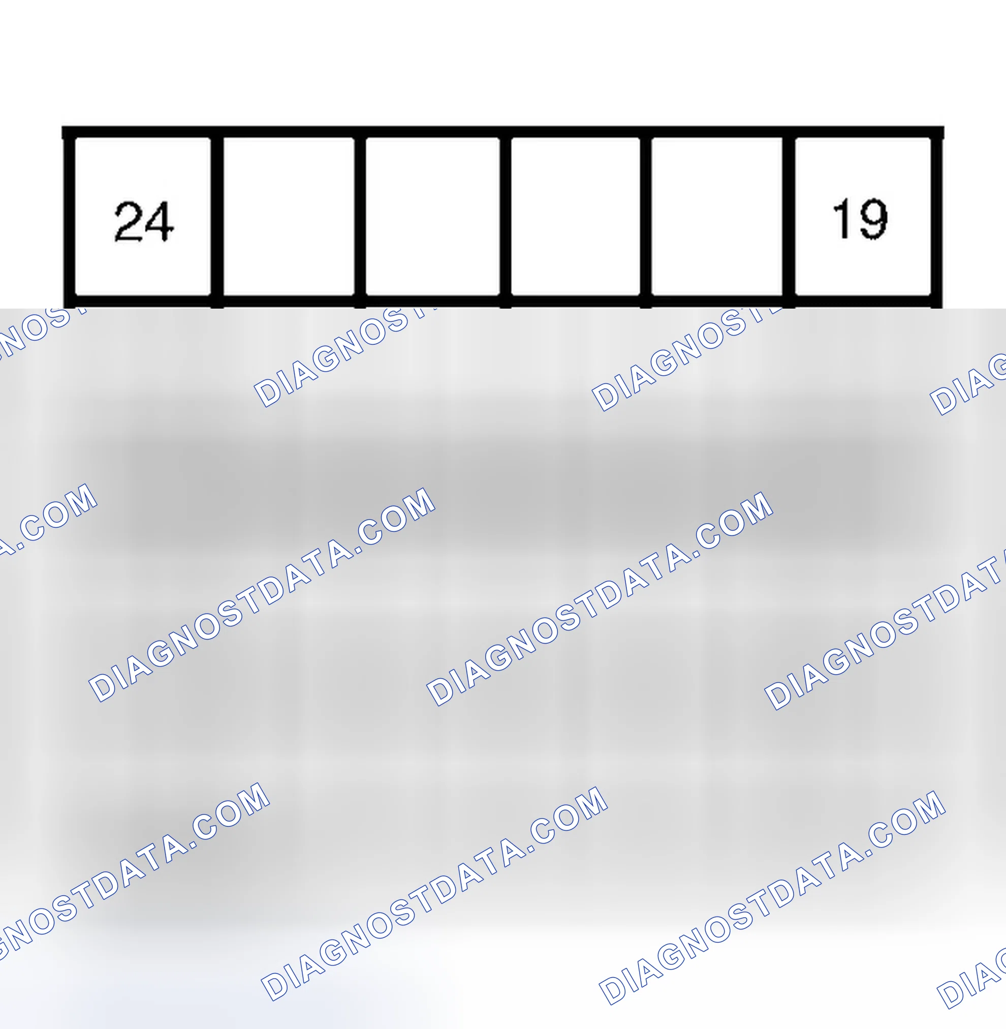 Scheme 29