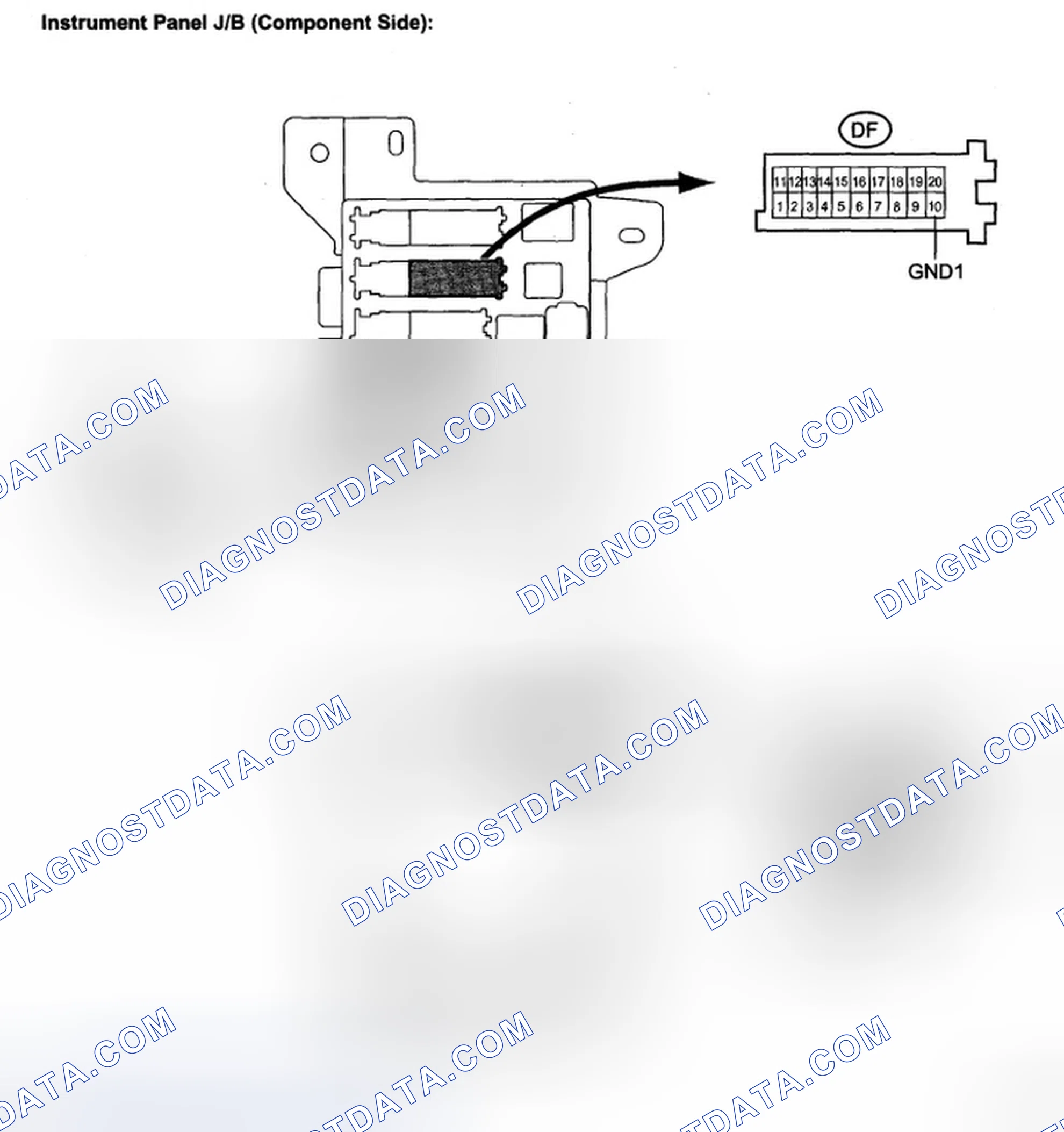 Scheme 146