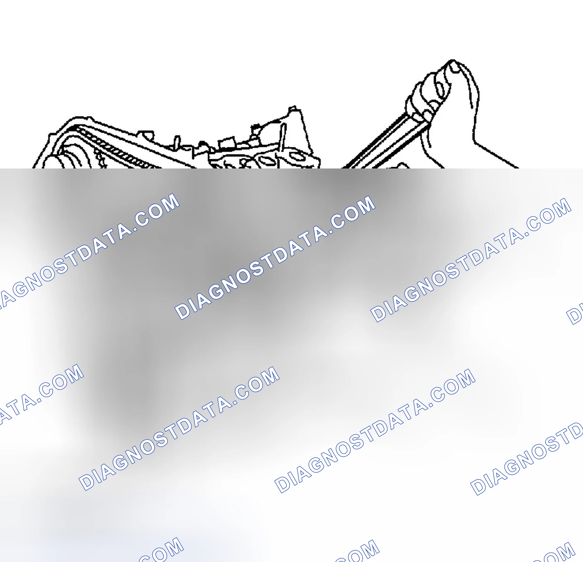 Scheme 179