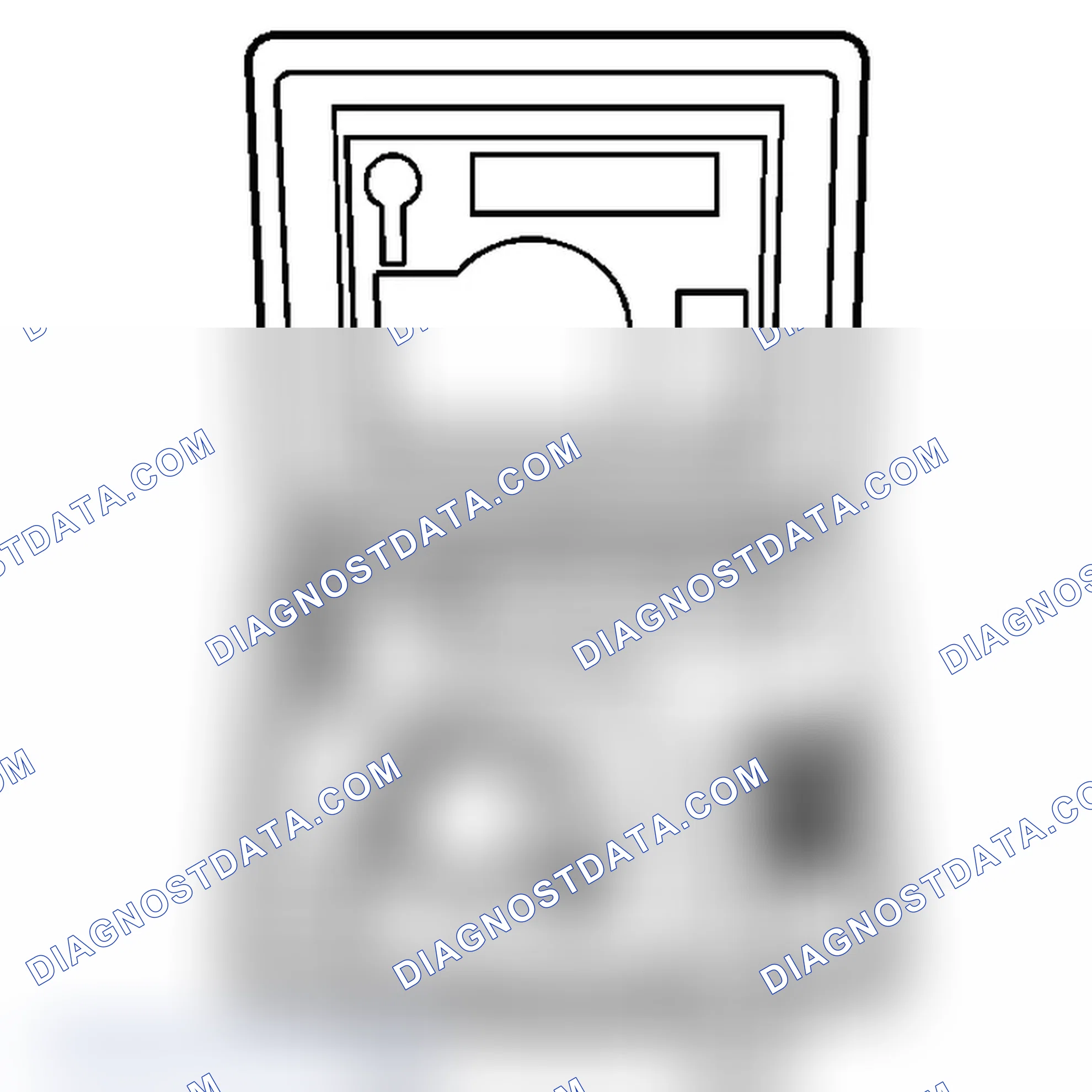 Scheme 134
