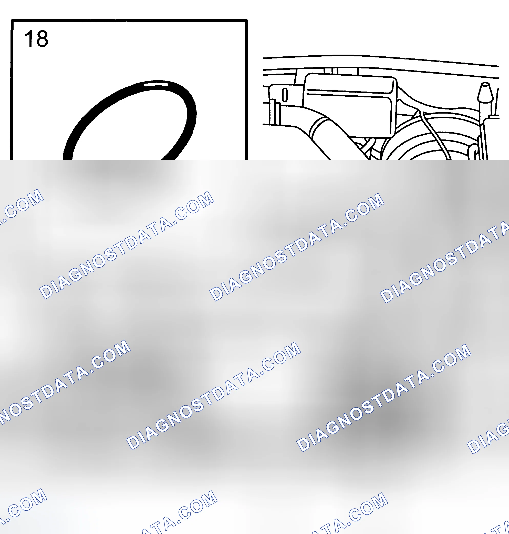 Scheme 20