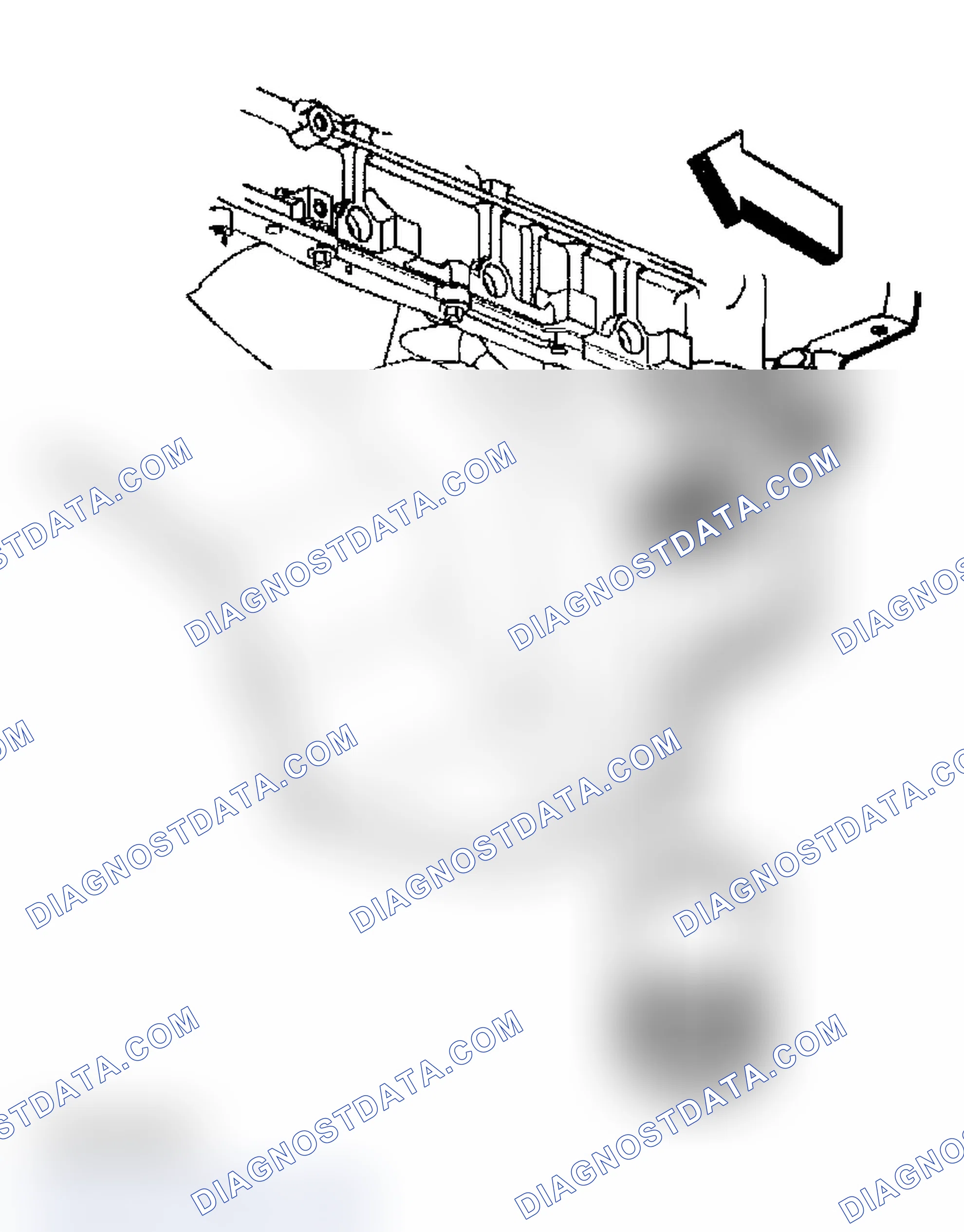Scheme 1064: Installation Procedure